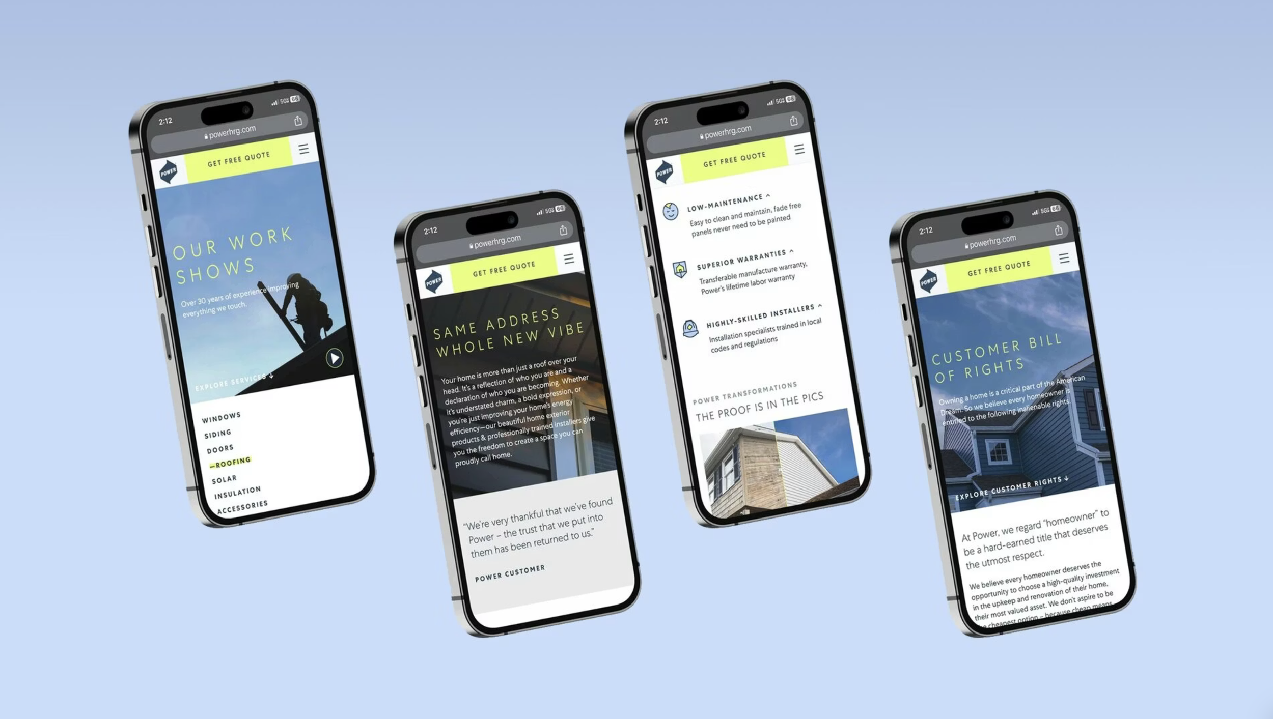 Screenshot 2026-02-24 at 4.04.05 PM.png