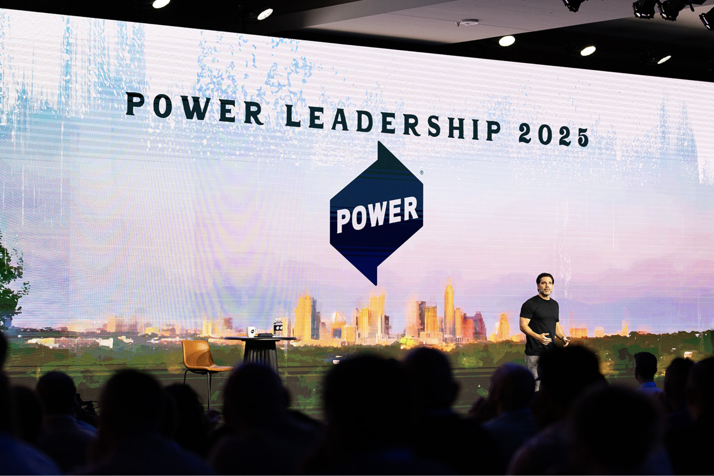 Screenshot 2025-11-13 at 1.55.54 PM.png