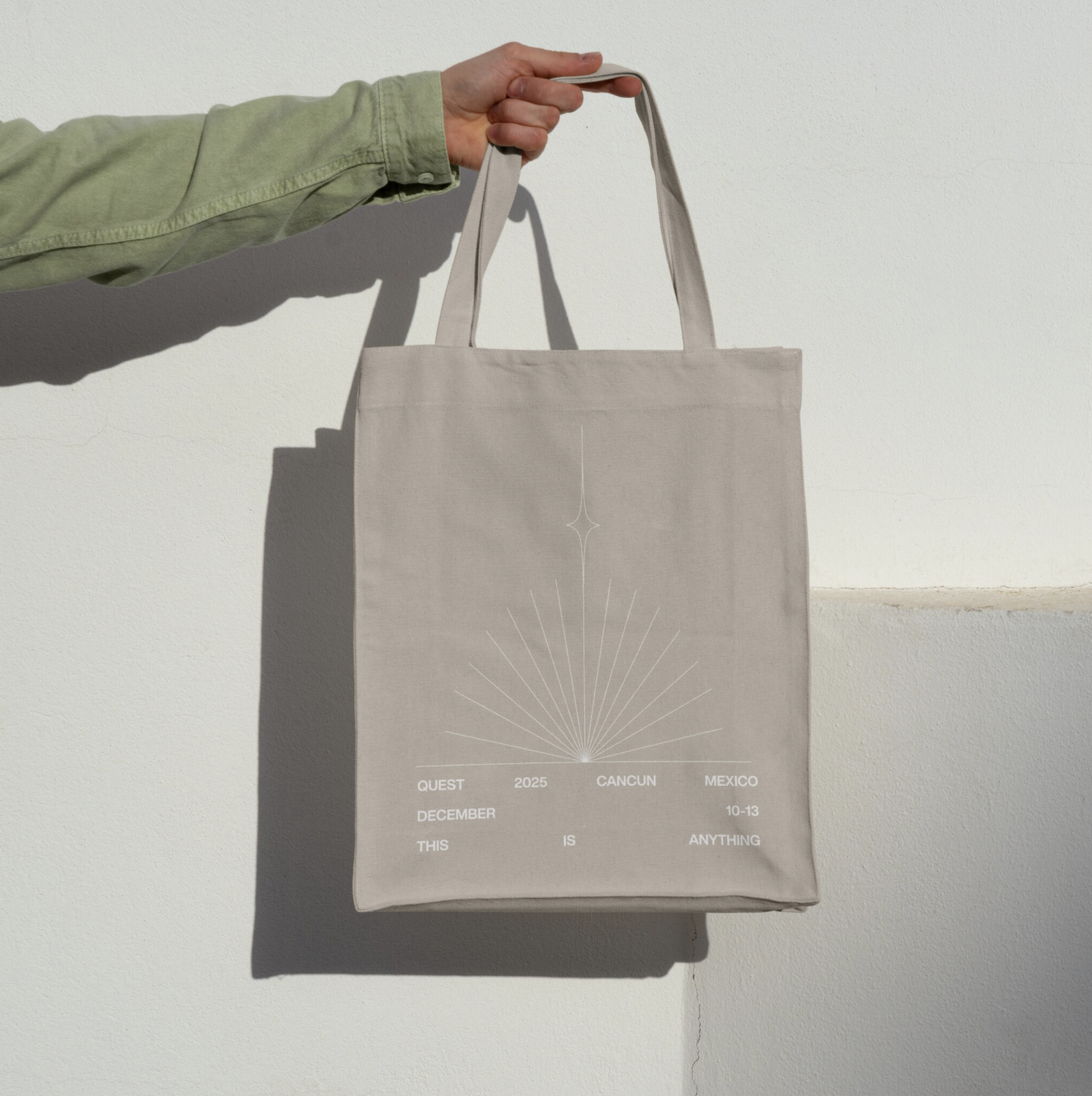 Screenshot 2025-12-16 at 2.58.43 PM.png