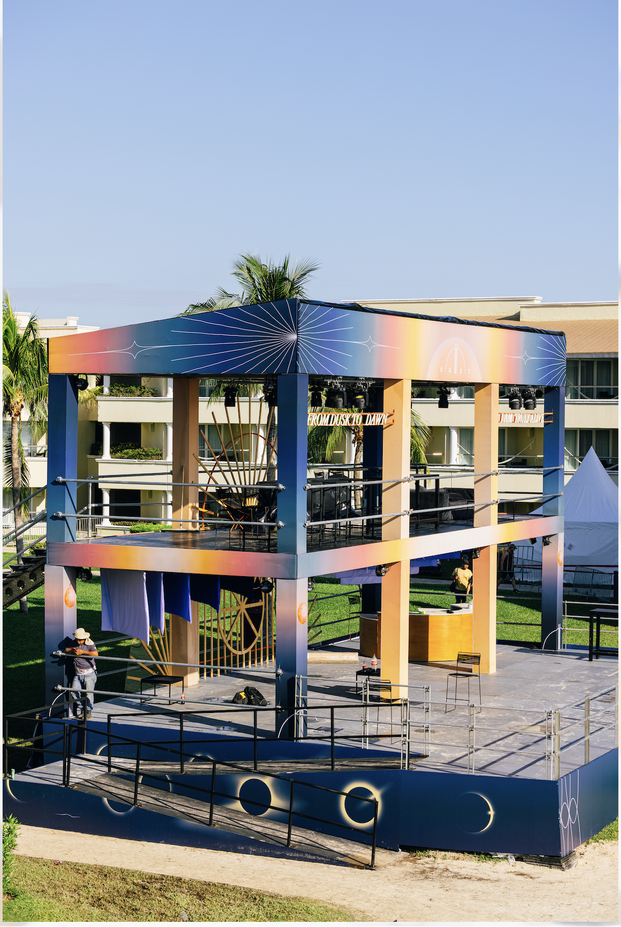 Screenshot 2026-01-10 at 4.30.23 PM.png