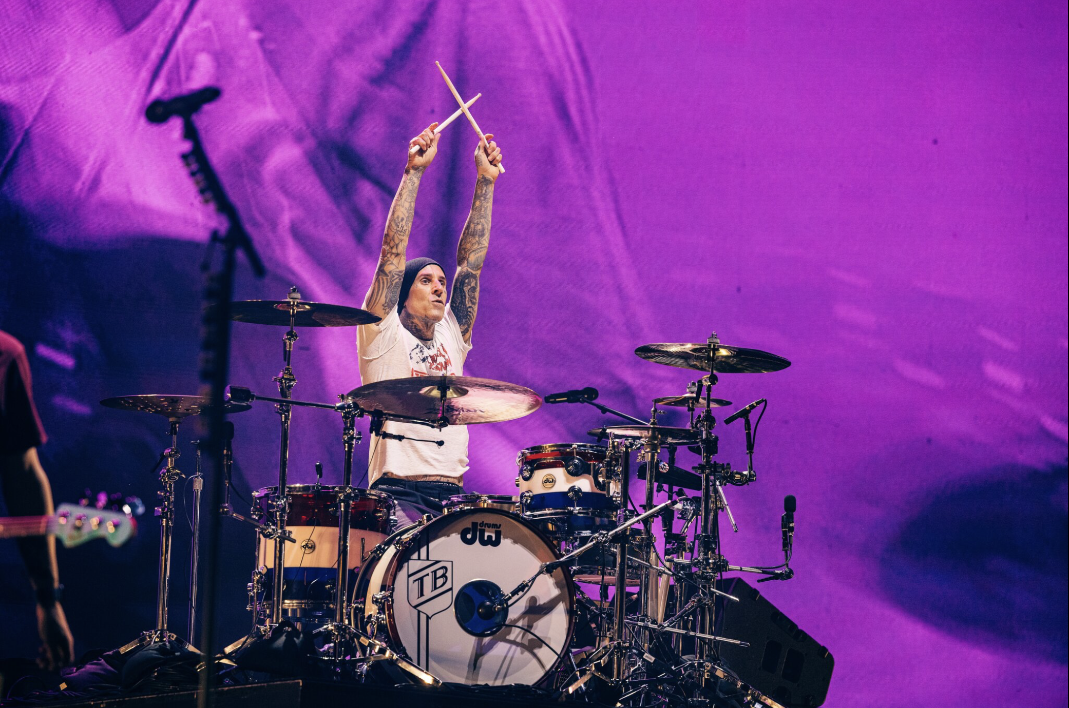 Screenshot 2026-01-10 at 4.46.16 PM.png