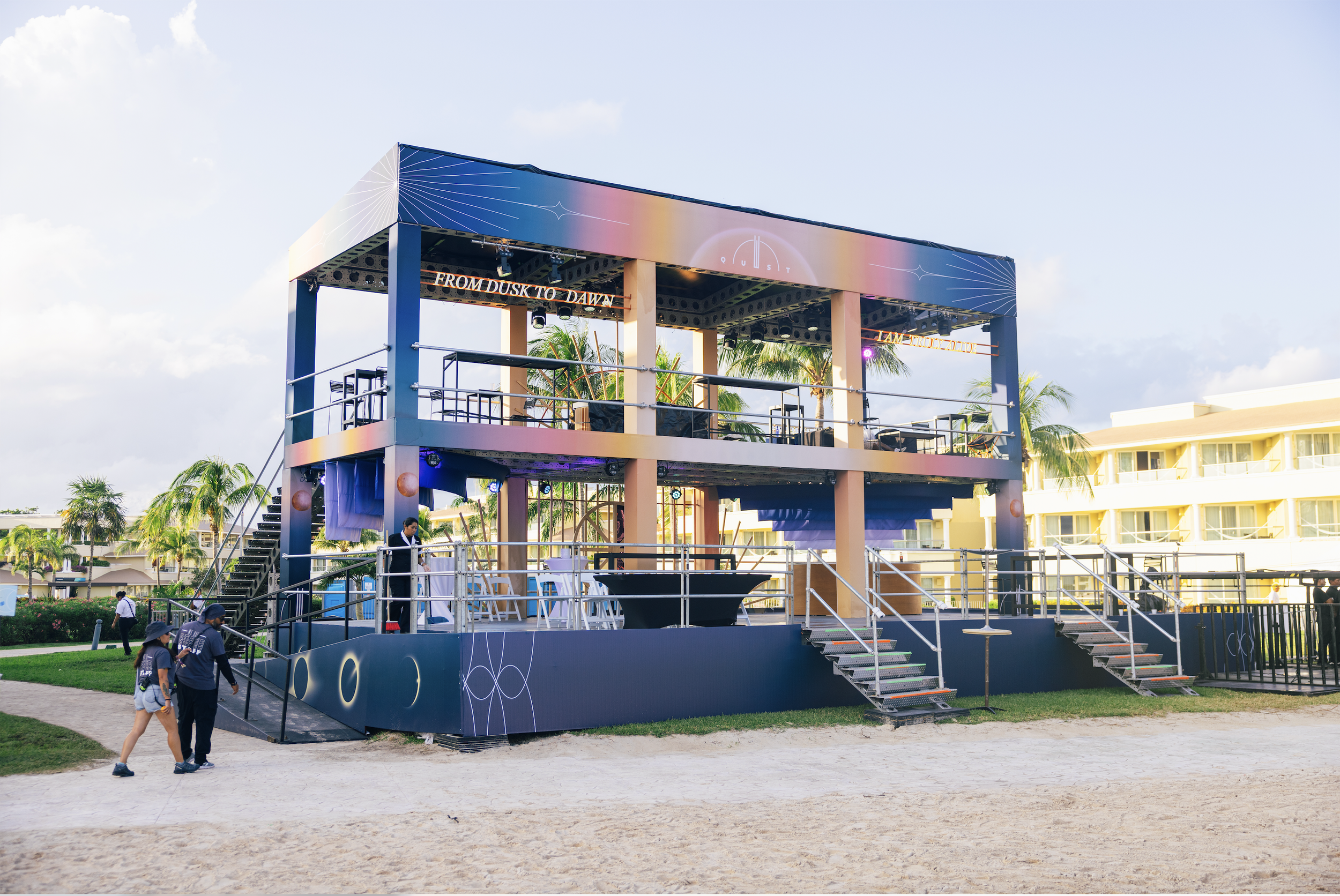 Screenshot 2026-01-10 at 4.33.16 PM.png