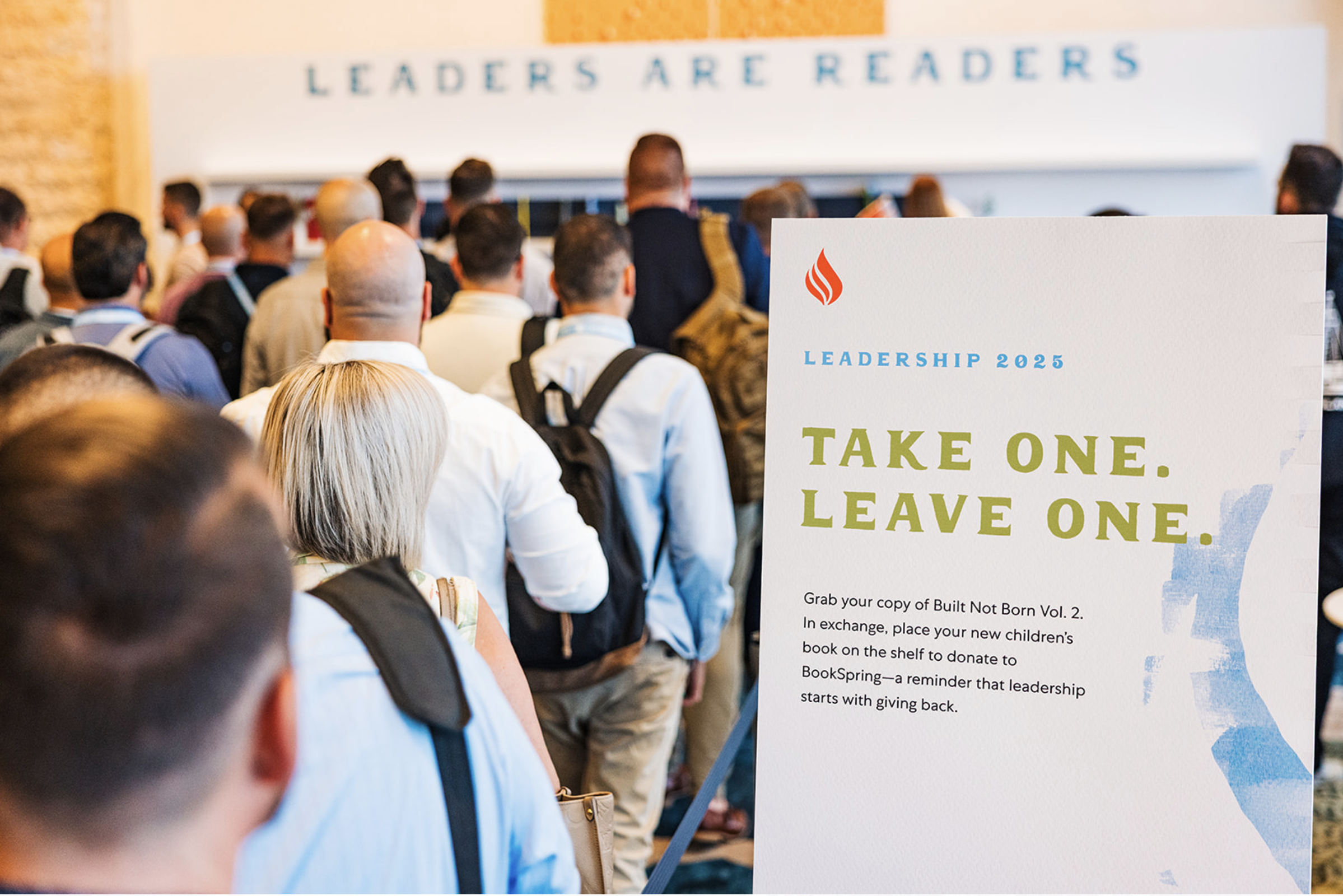 Screenshot 2025-11-13 at 1.55.15 PM.png