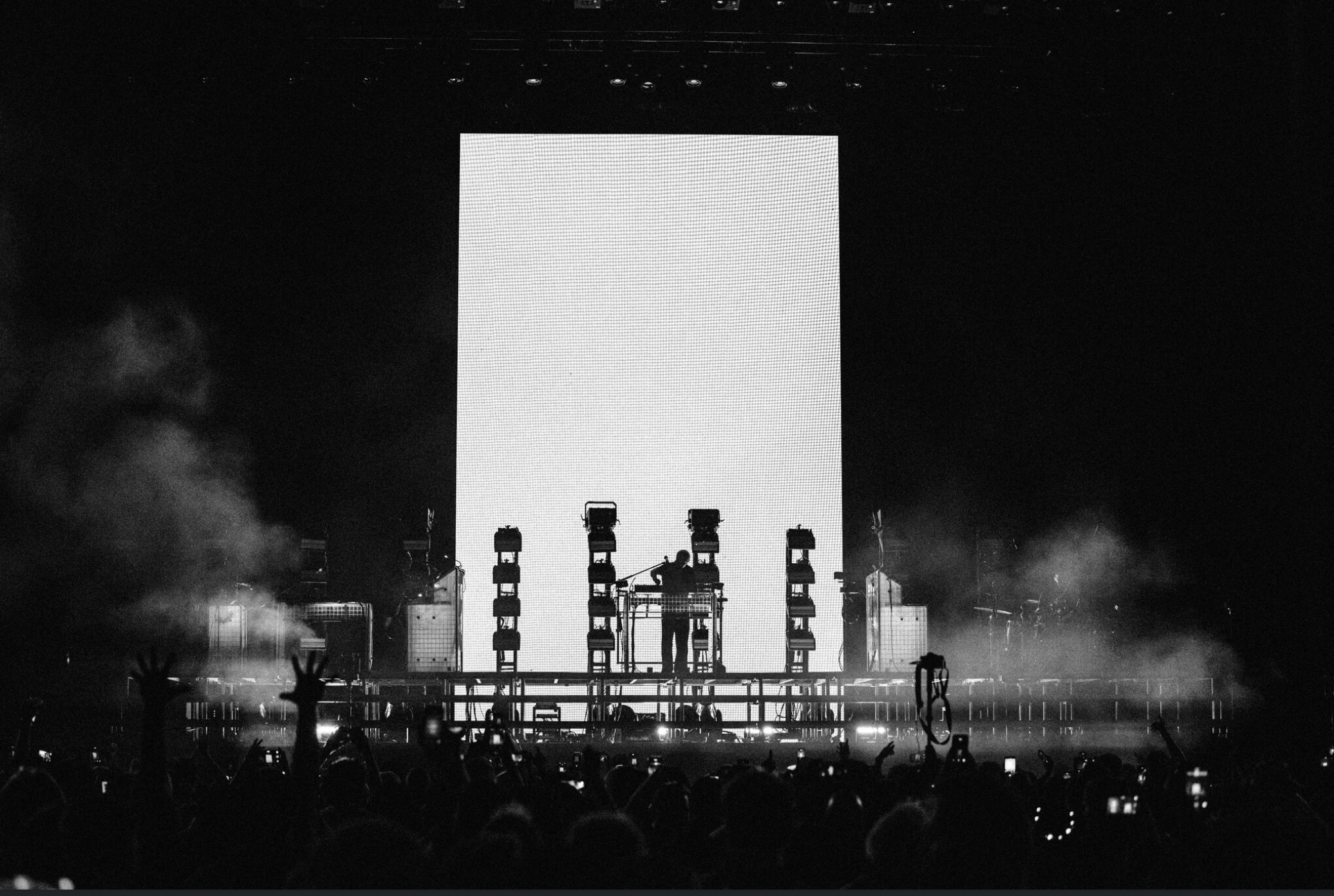 Screenshot 2026-01-10 at 4.41.44 PM.png