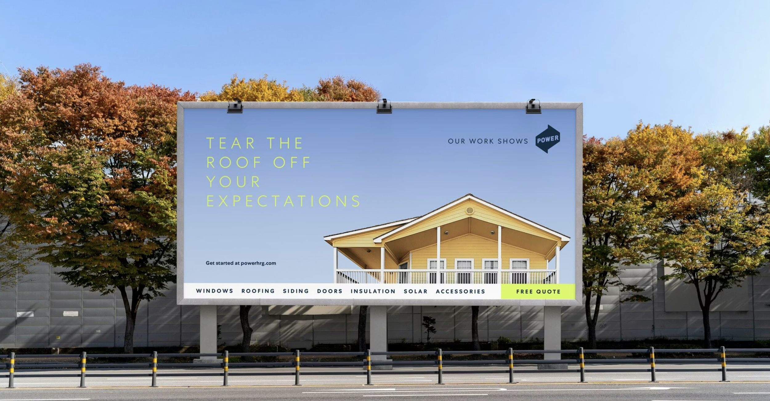 Screenshot 2026-02-24 at 4.04.15 PM.png