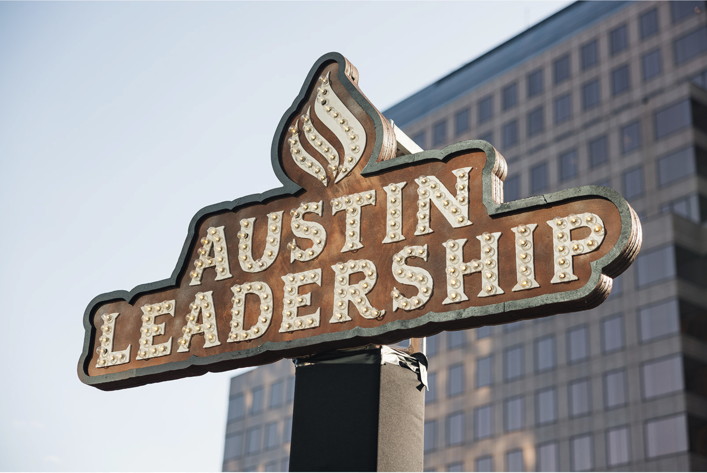 Screenshot 2025-11-13 at 1.54.40 PM.png