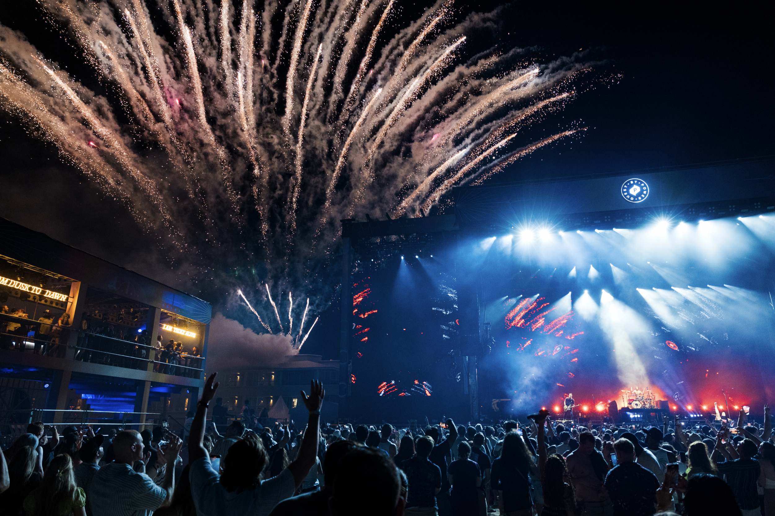 Screenshot 2026-01-10 at 4.29.11 PM.png