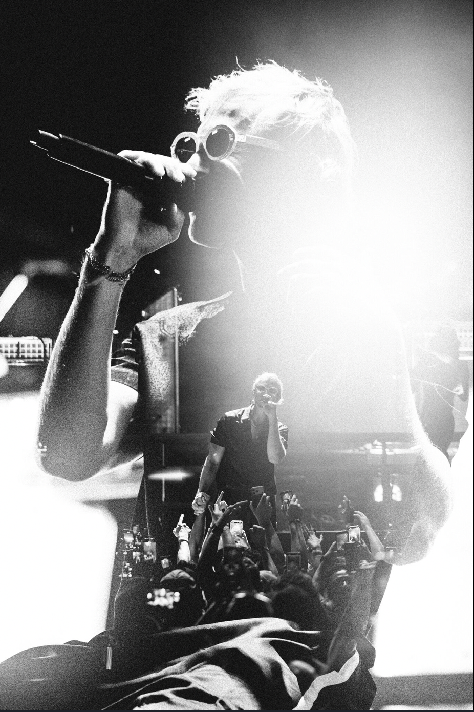 Screenshot 2026-01-10 at 4.41.15 PM.png