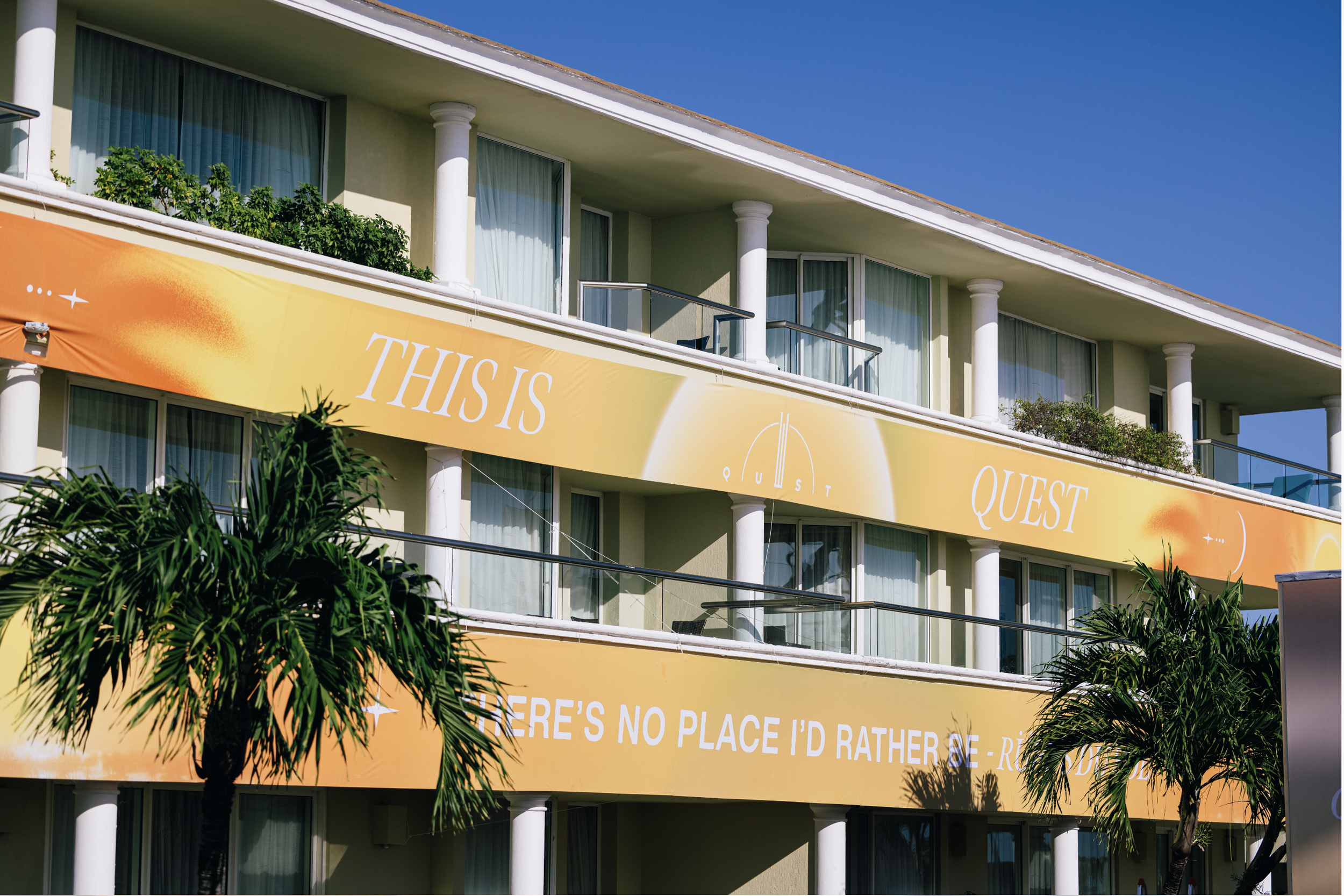 Screenshot 2026-01-10 at 4.30.38 PM.png