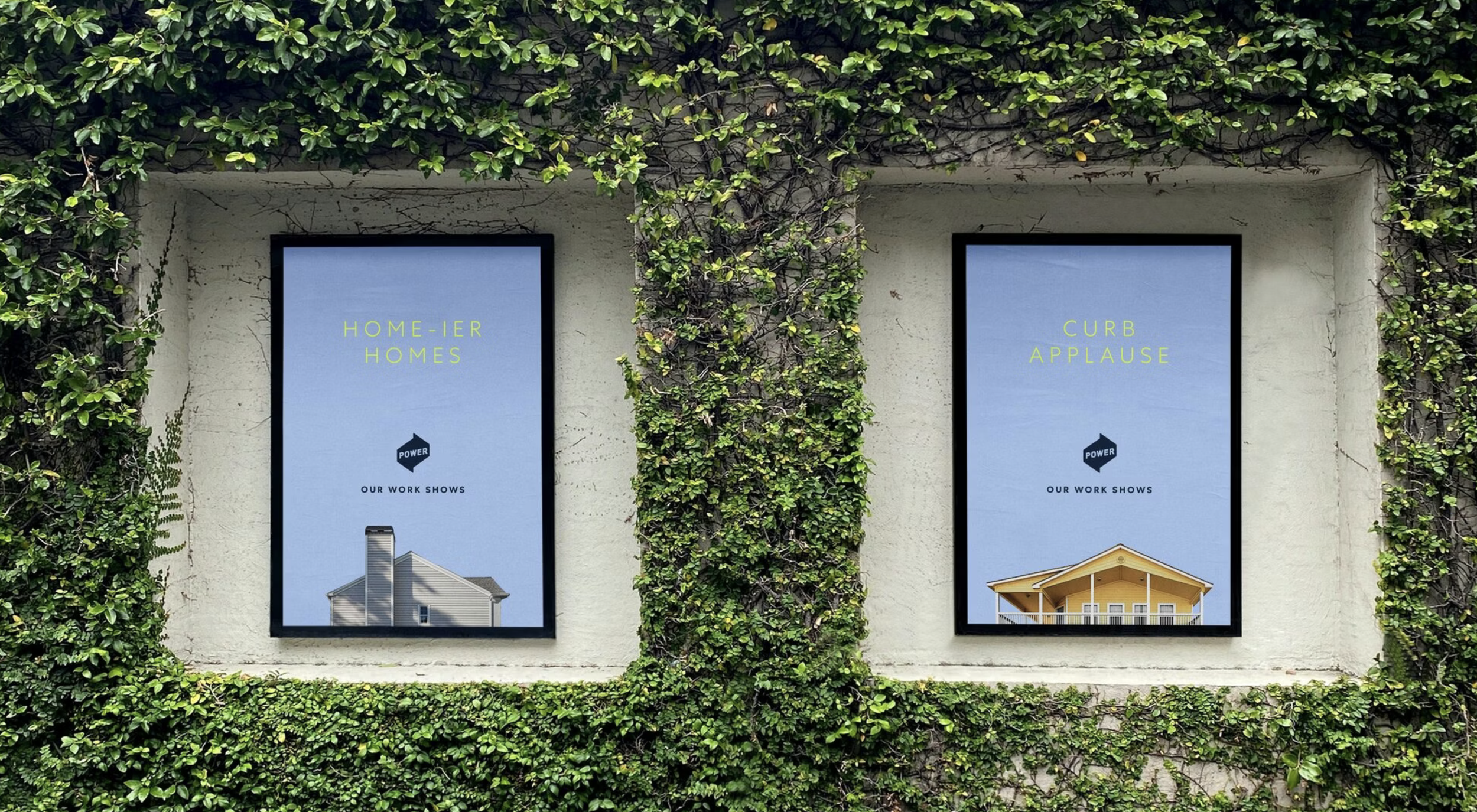 Screenshot 2026-02-24 at 4.04.22 PM.png