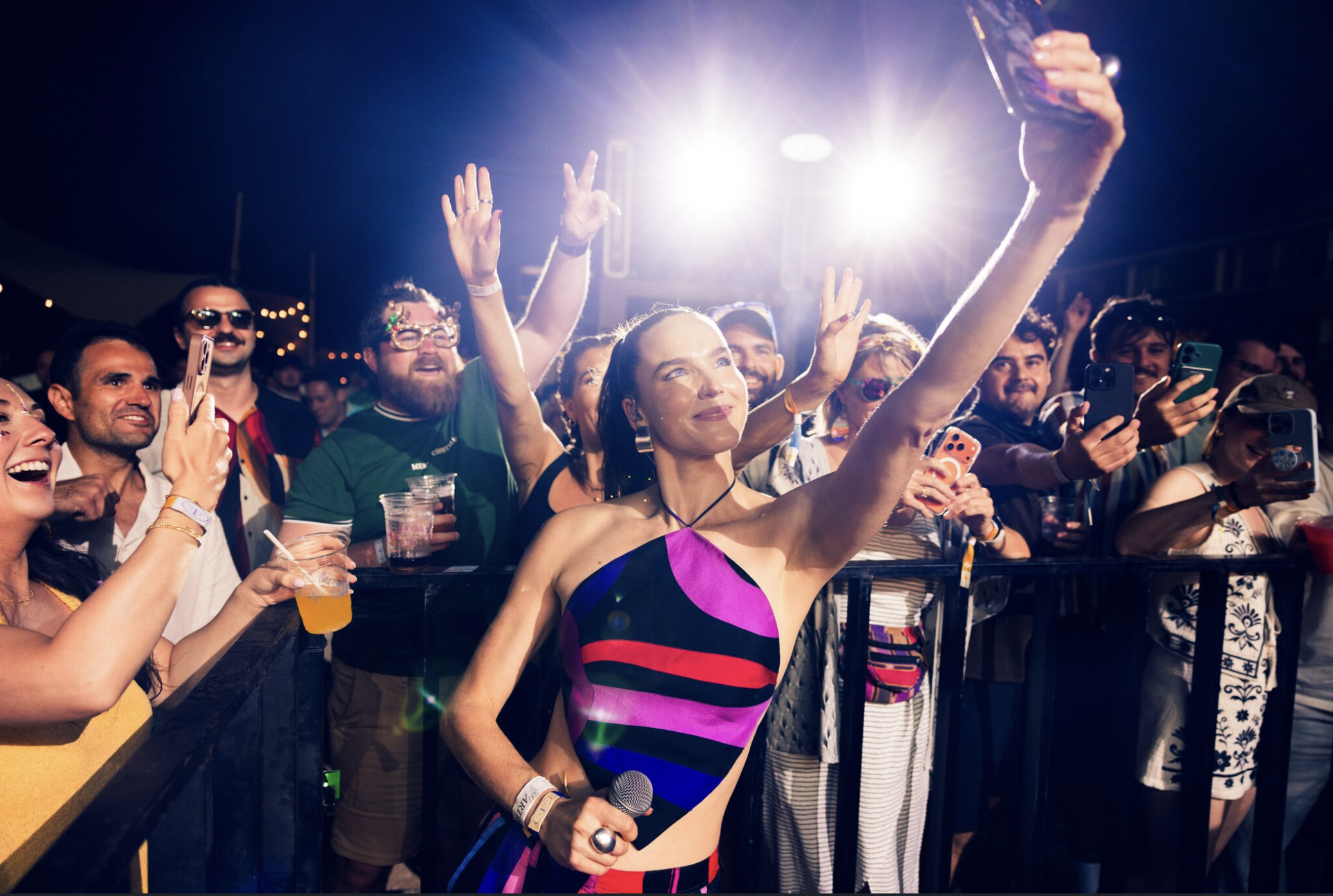 Screenshot 2026-01-10 at 4.42.22 PM.png