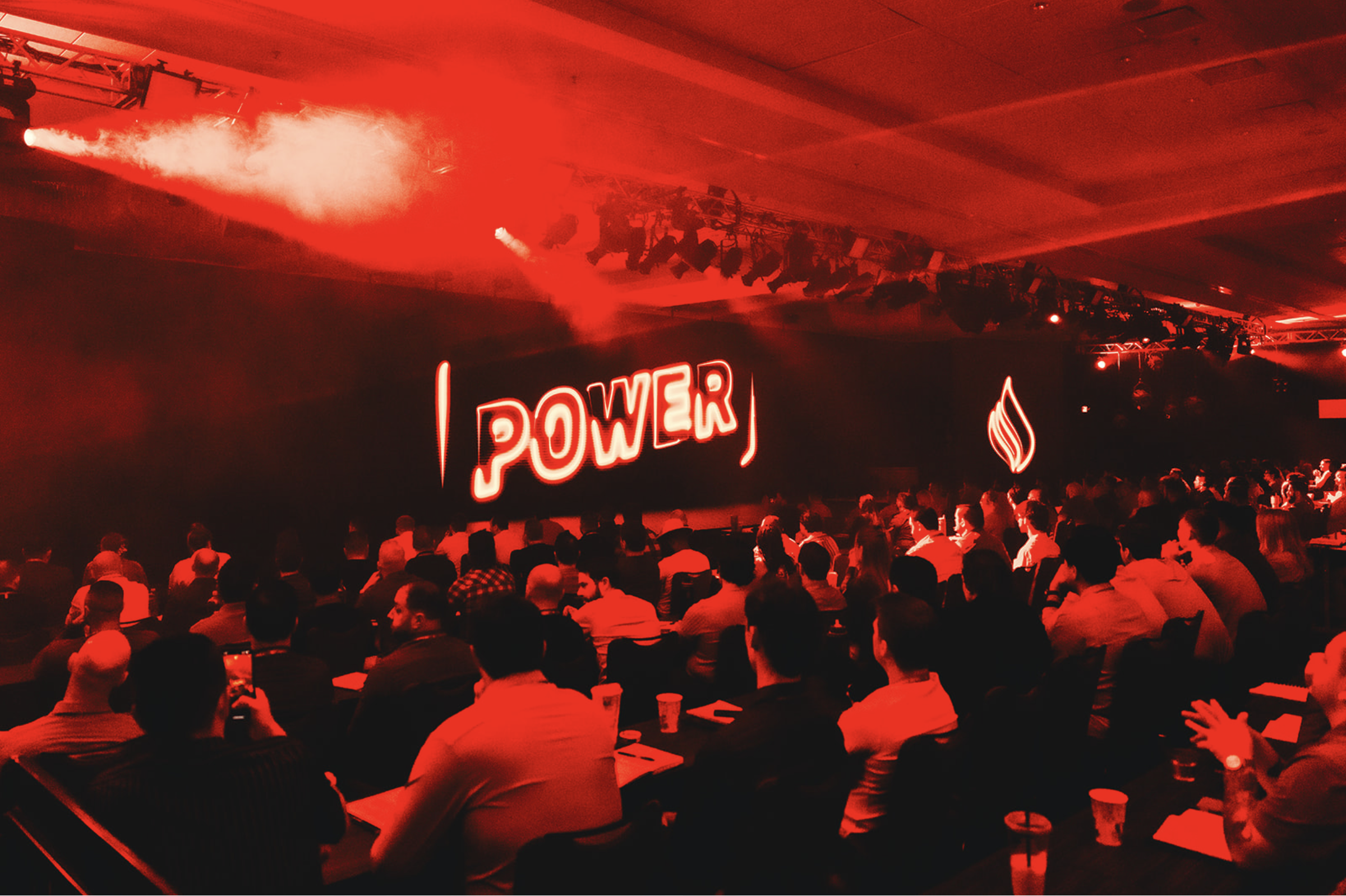 Screenshot 2025-12-16 at 3.01.16 PM.png