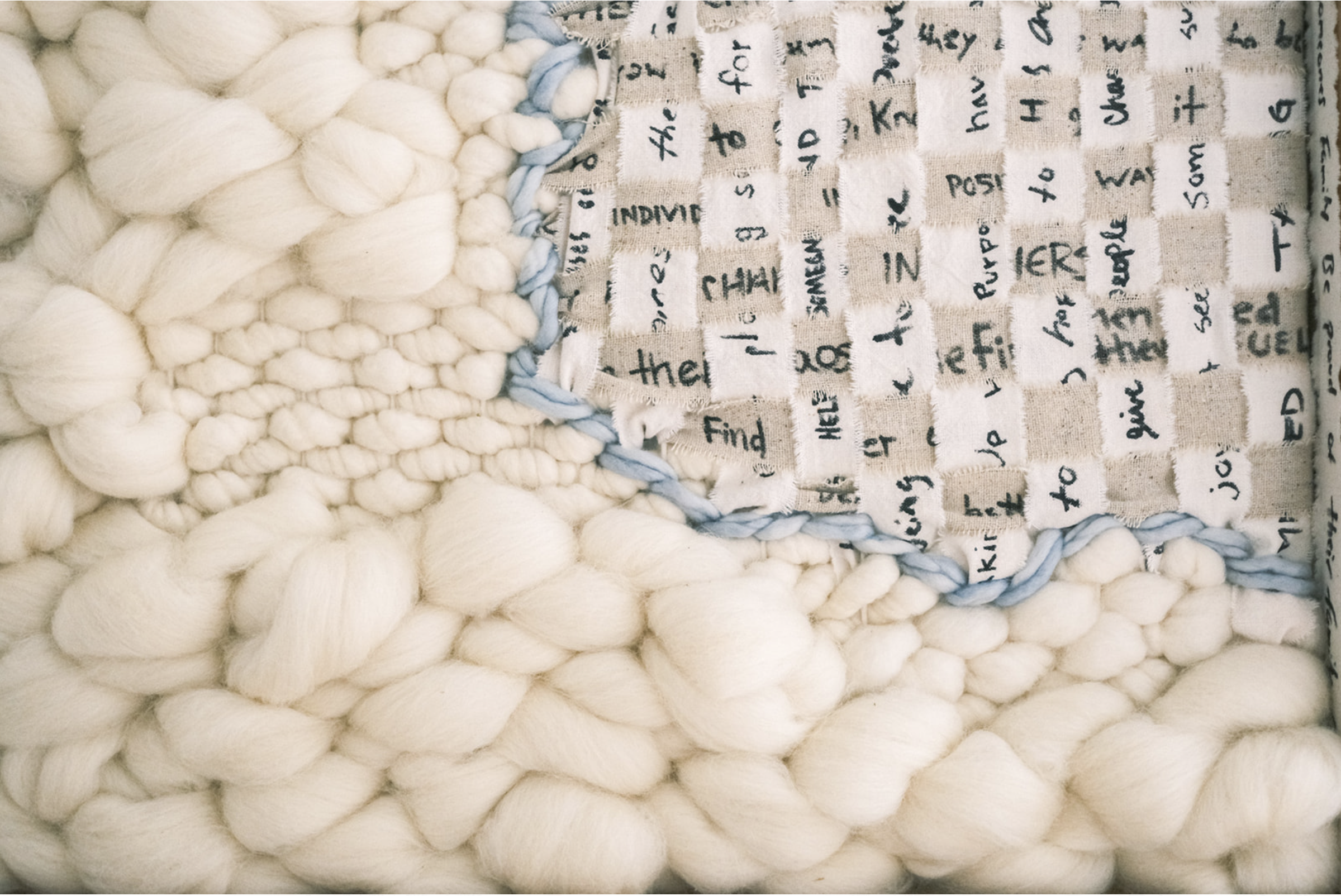 Screenshot 2025-12-03 at 2.23.24 PM.png