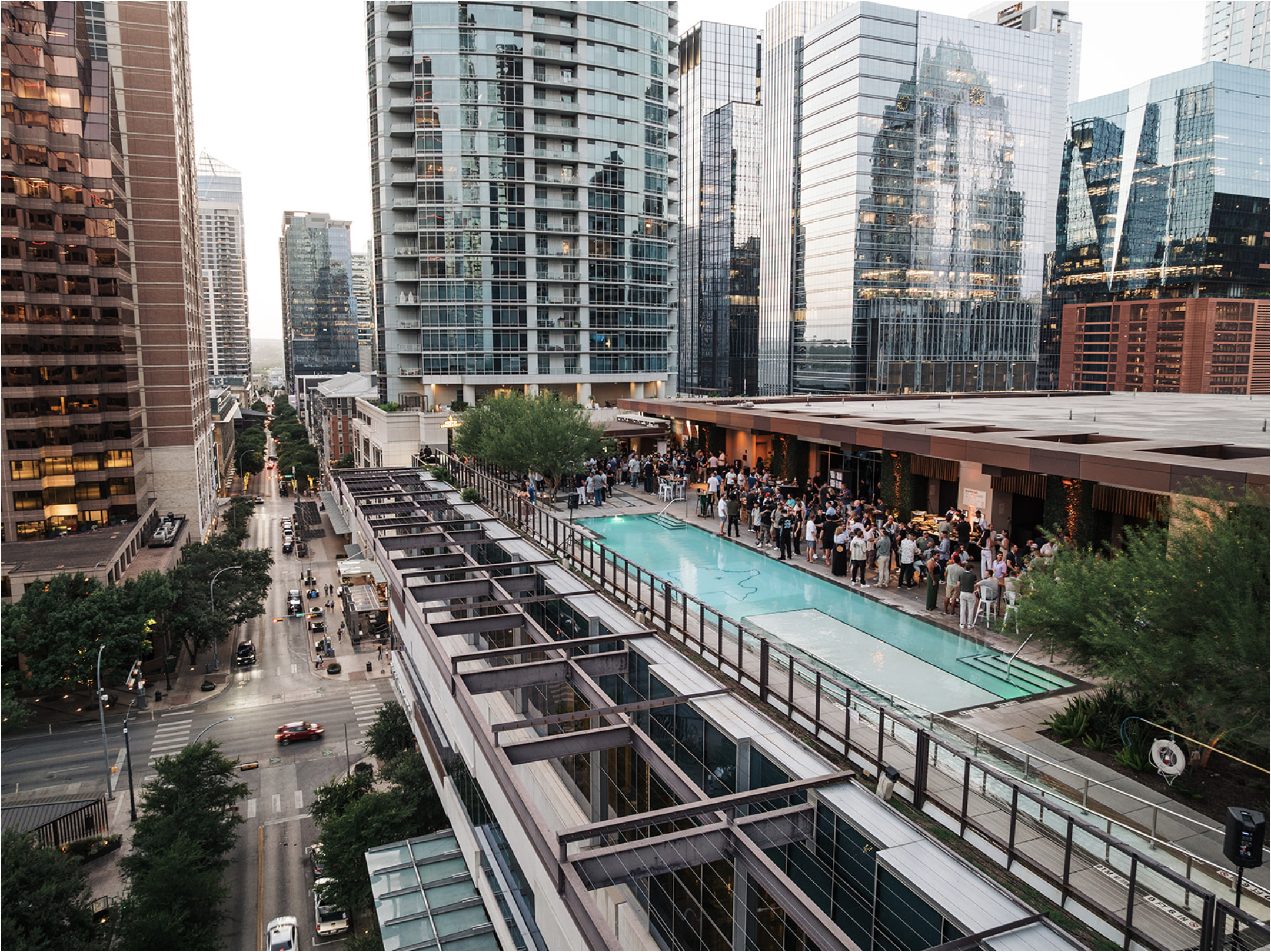 Screenshot 2025-12-03 at 2.22.15 PM.png