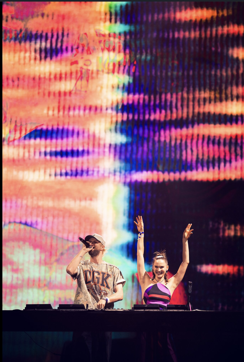 Screenshot 2026-01-10 at 4.42.35 PM.png