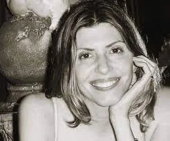 Jennifer Dulos