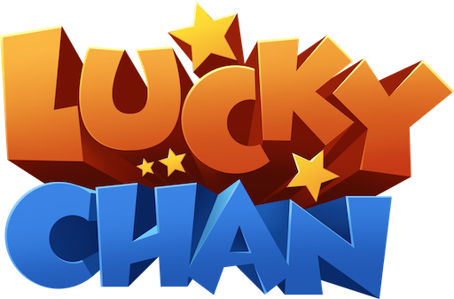 LUCKY CHAN GAMES