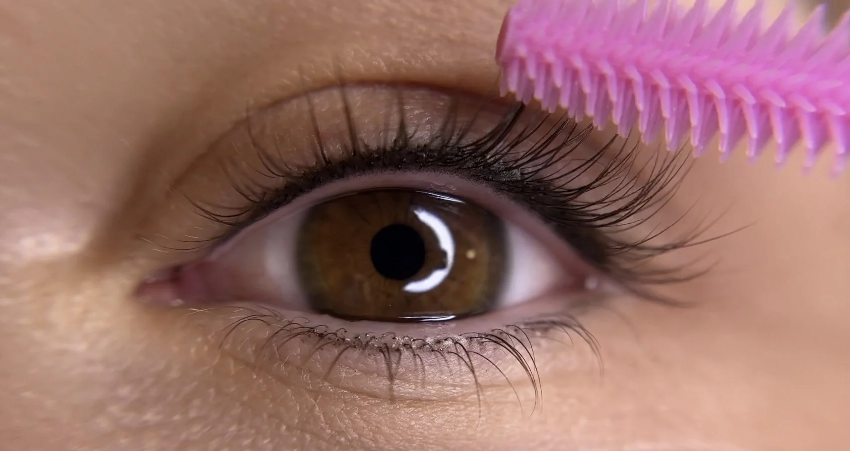 Lash Enhancement course — Lero Luxe PMU