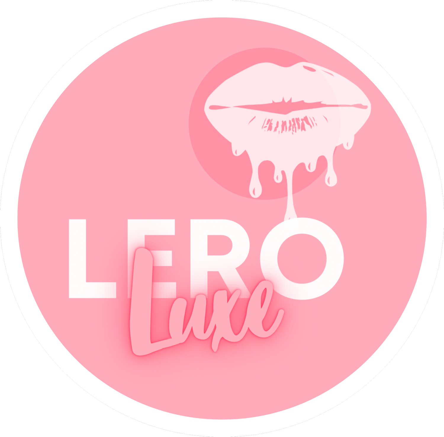 Lero Luxe PMU