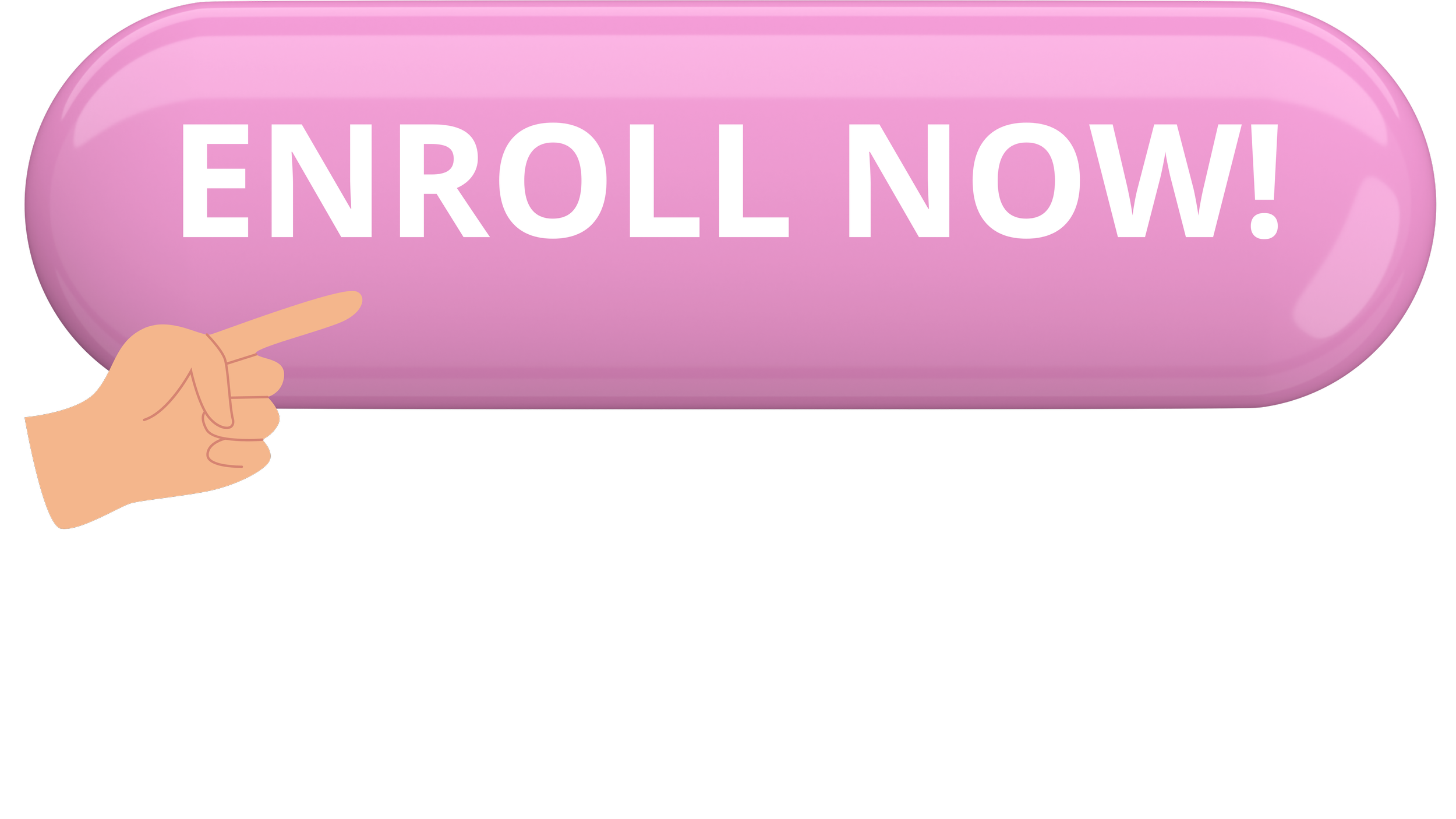 Lips Blushing Course — Lero Luxe PMU