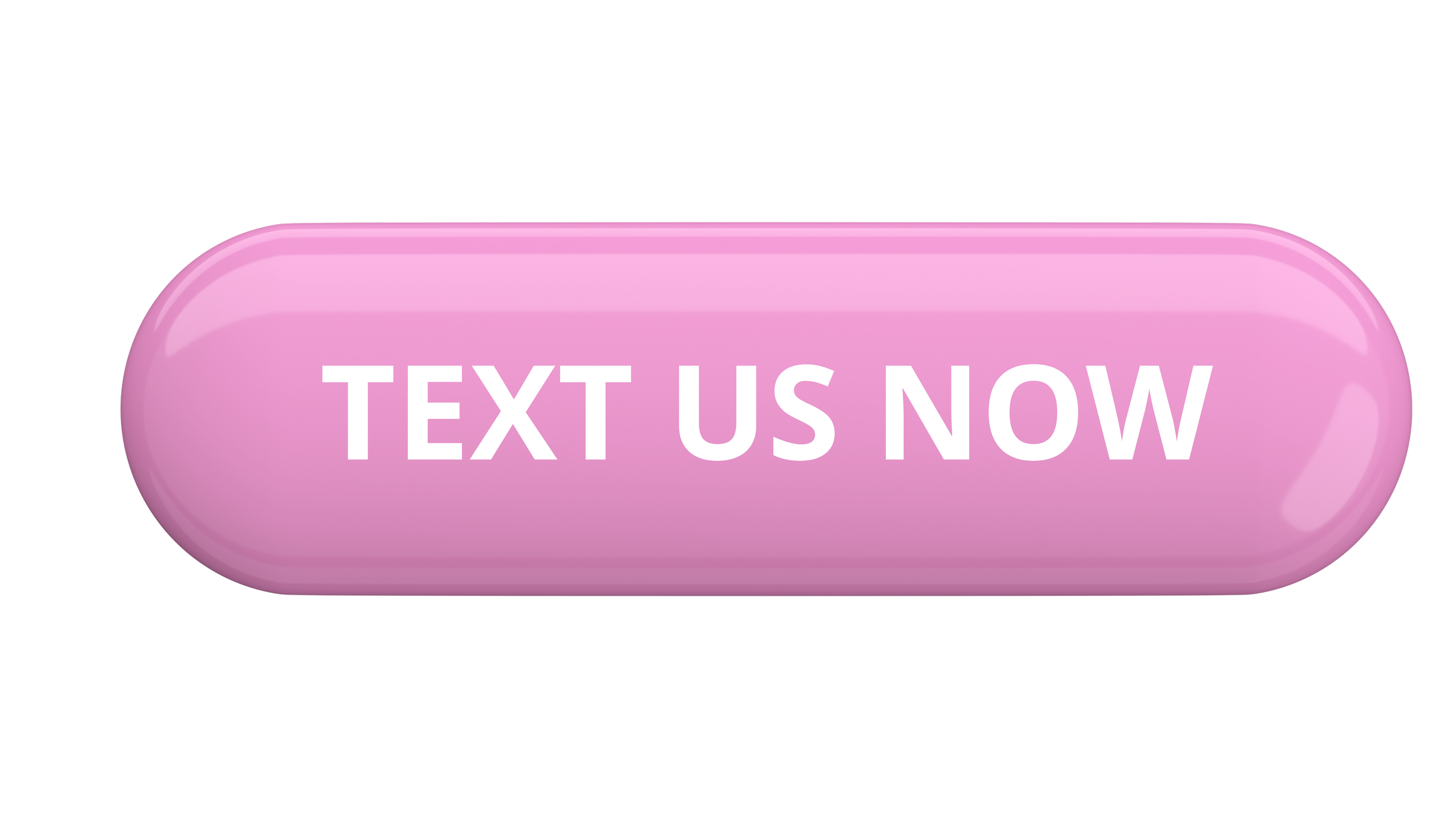 Online Dark Lips Class — Lero Luxe PMU