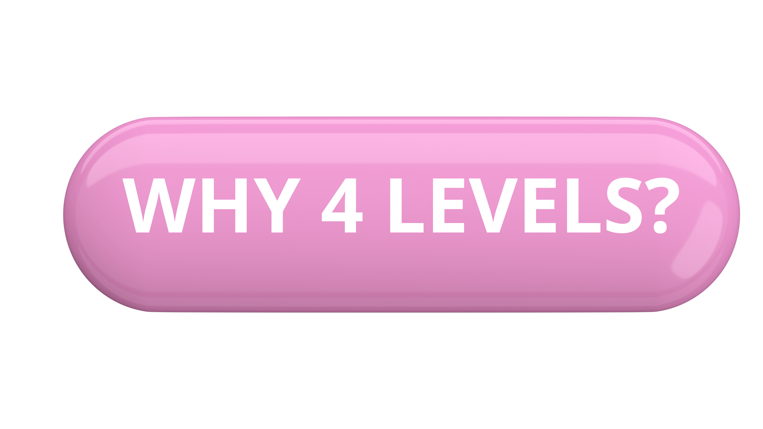 Online Dark Lips Class — Lero Luxe PMU