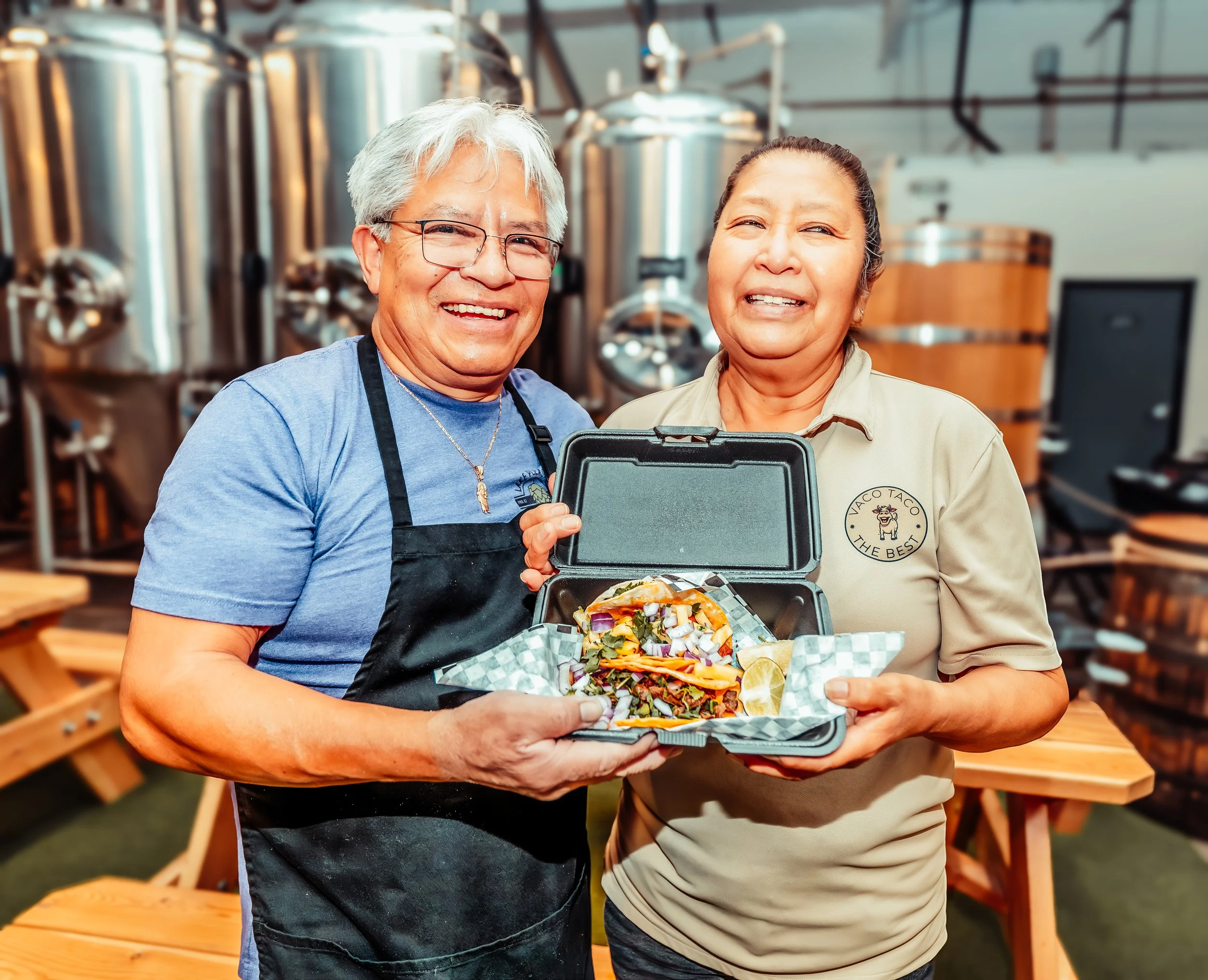 vacotaco-4.jpg