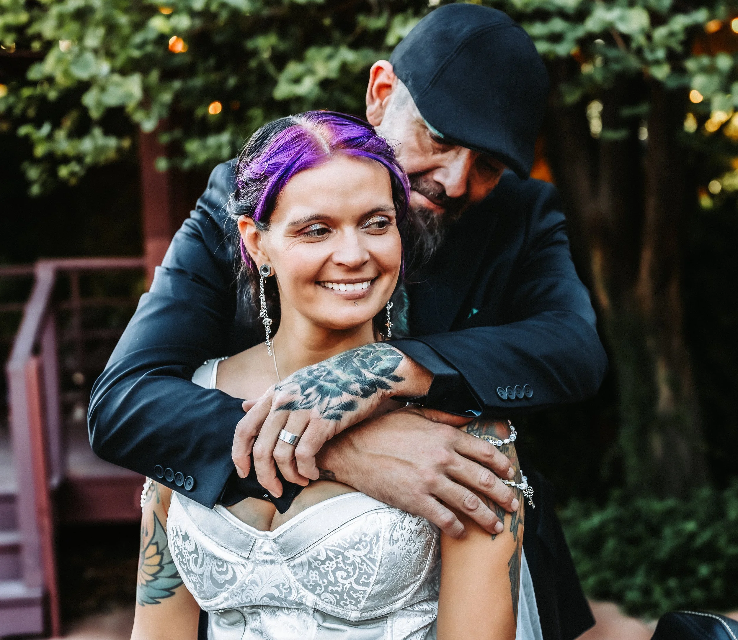 6_PHOTOGRAPHY HOUR_-02.jpg