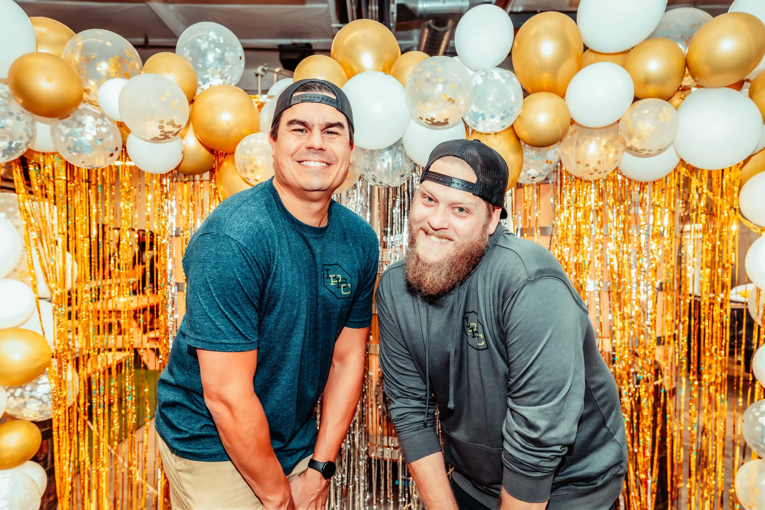 PHOTOS_3_GROUP PHOTOS_-05.jpg