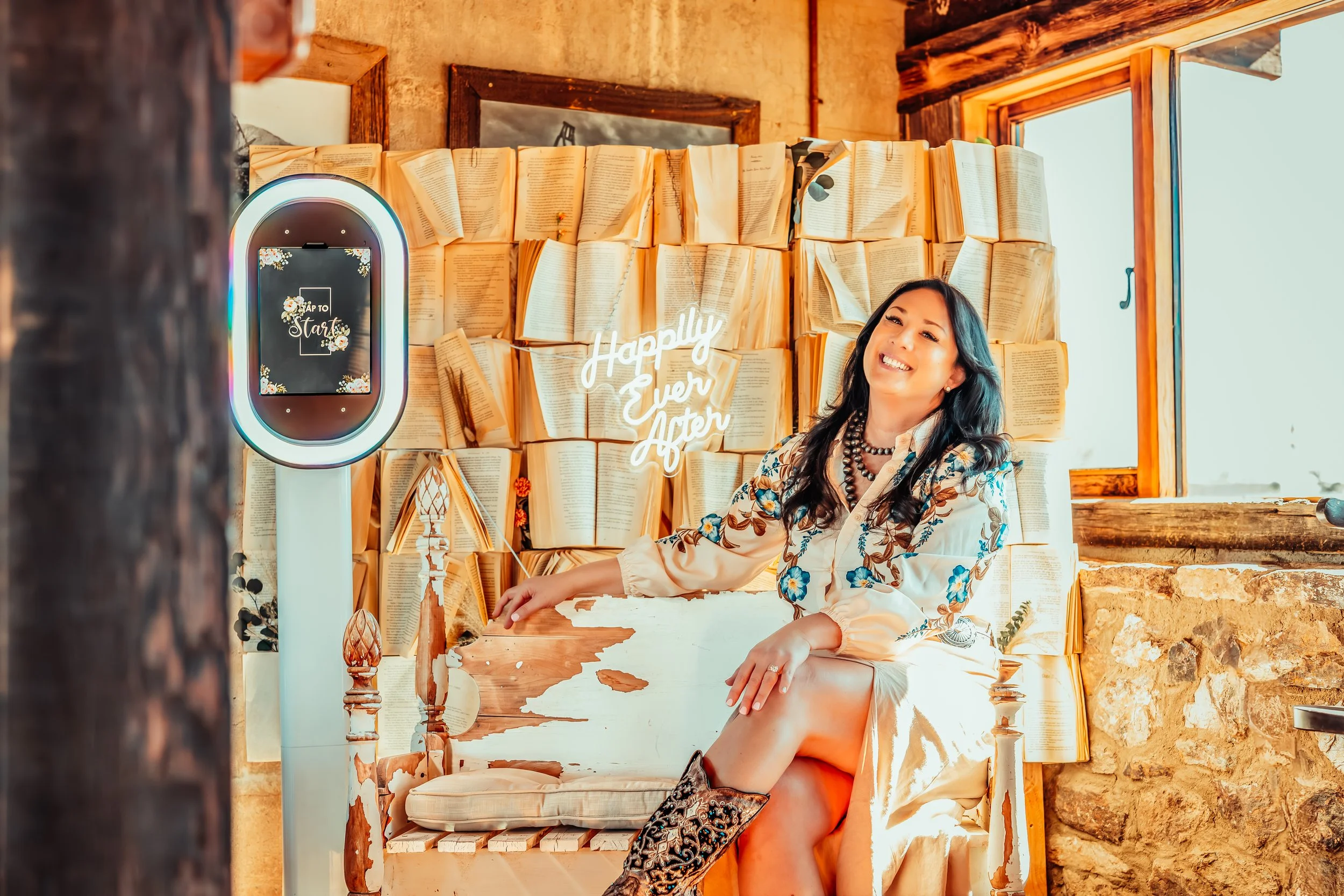 1_VC_STAFF PORTRAITS-02.jpg