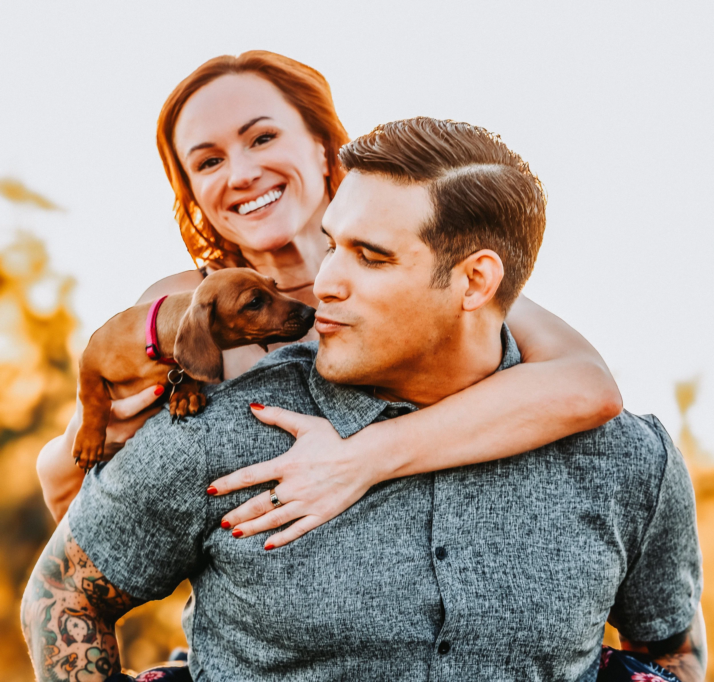 HAYLEY AND FAMILY-61.jpg