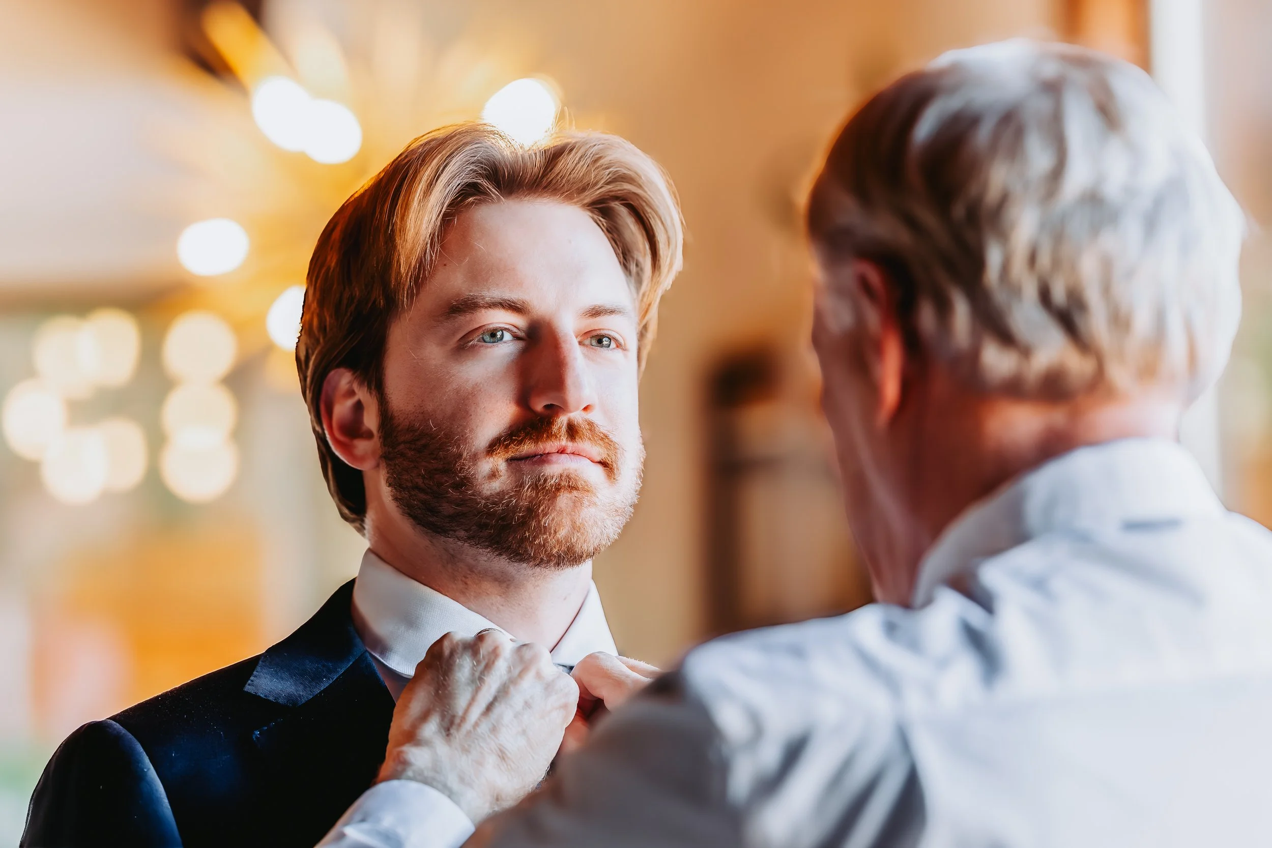 2_GETTING READY-9.jpg
