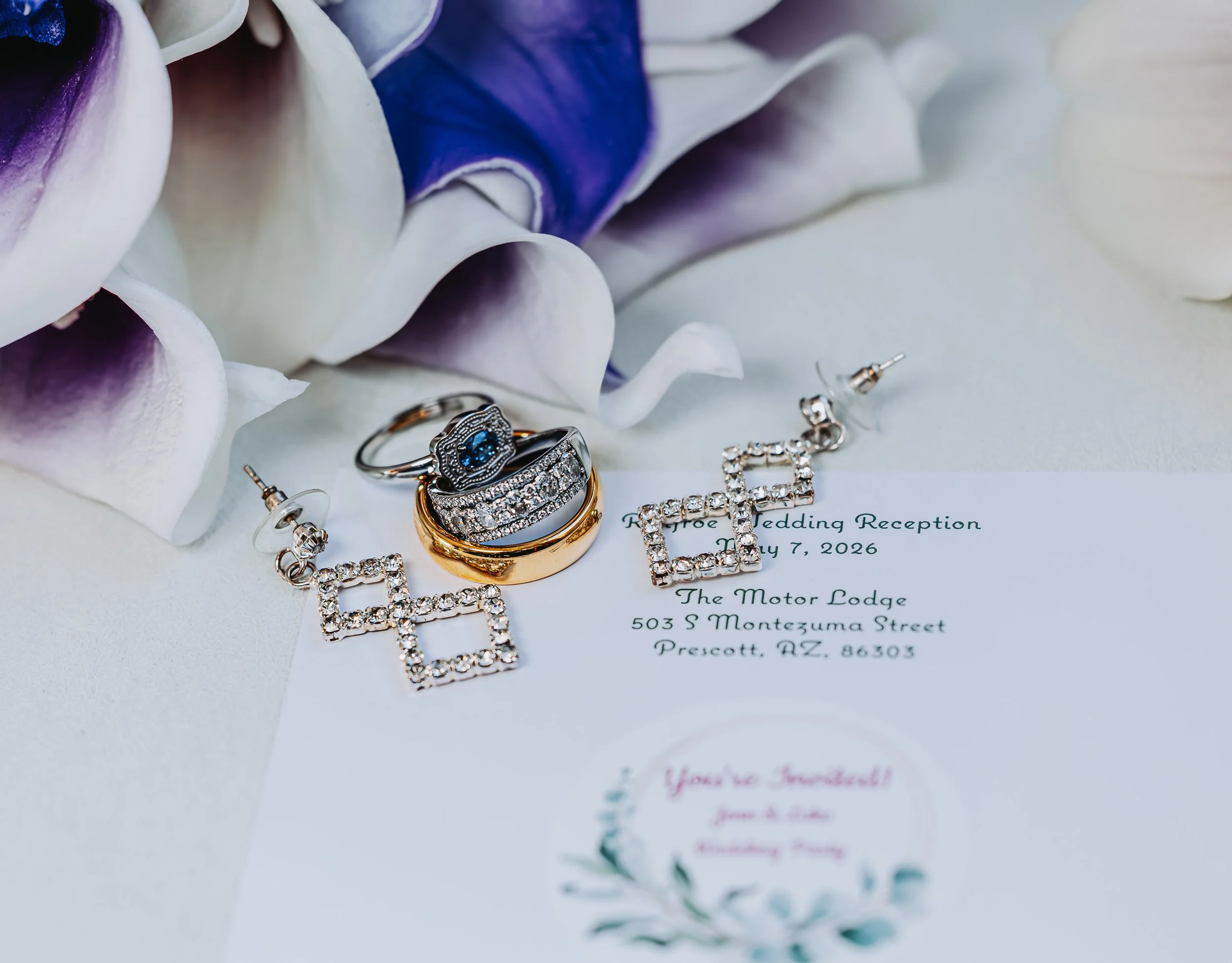 1_VENUE DECOR AND FLATLAY-26.jpg