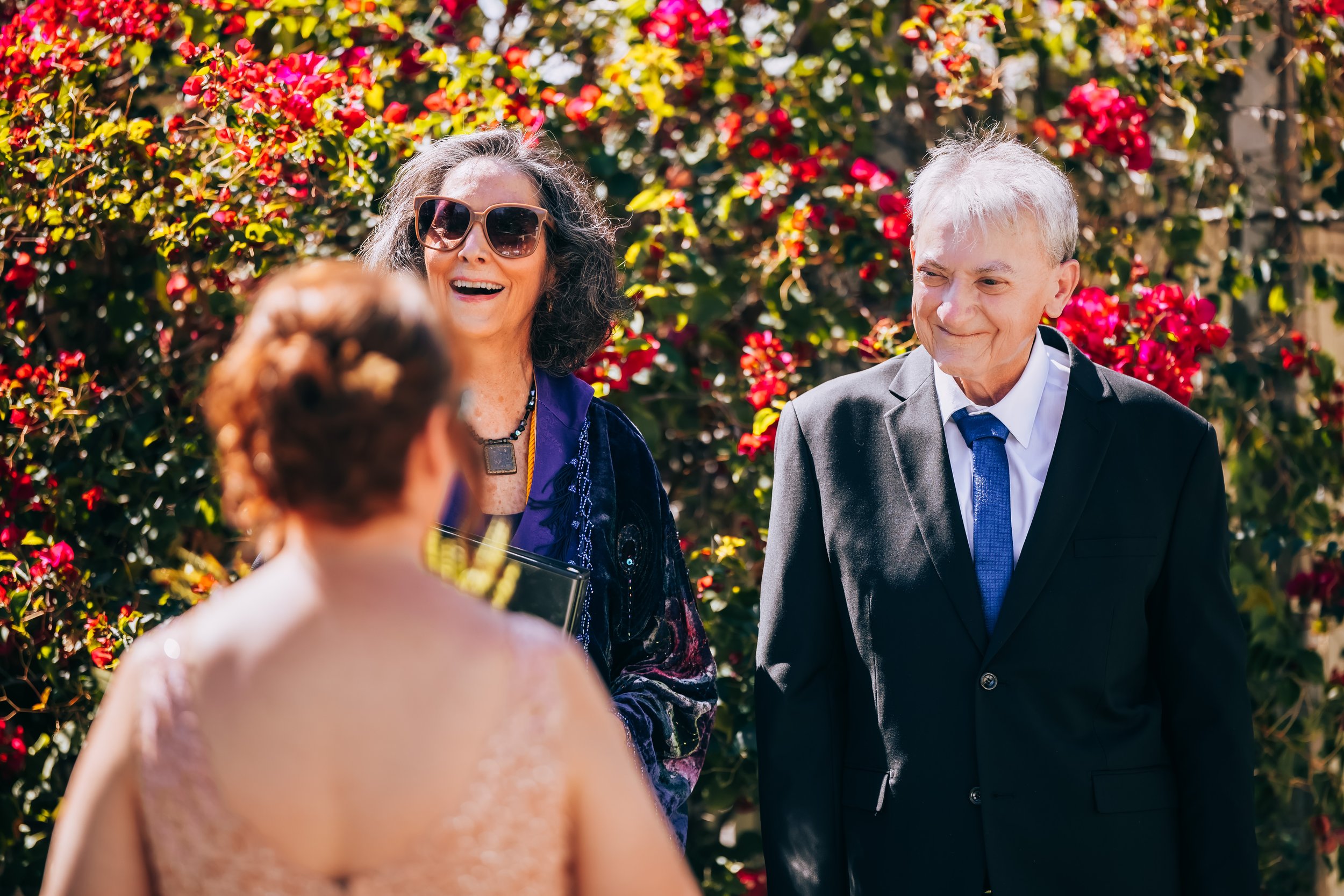 3_CEREMONY_31.jpg
