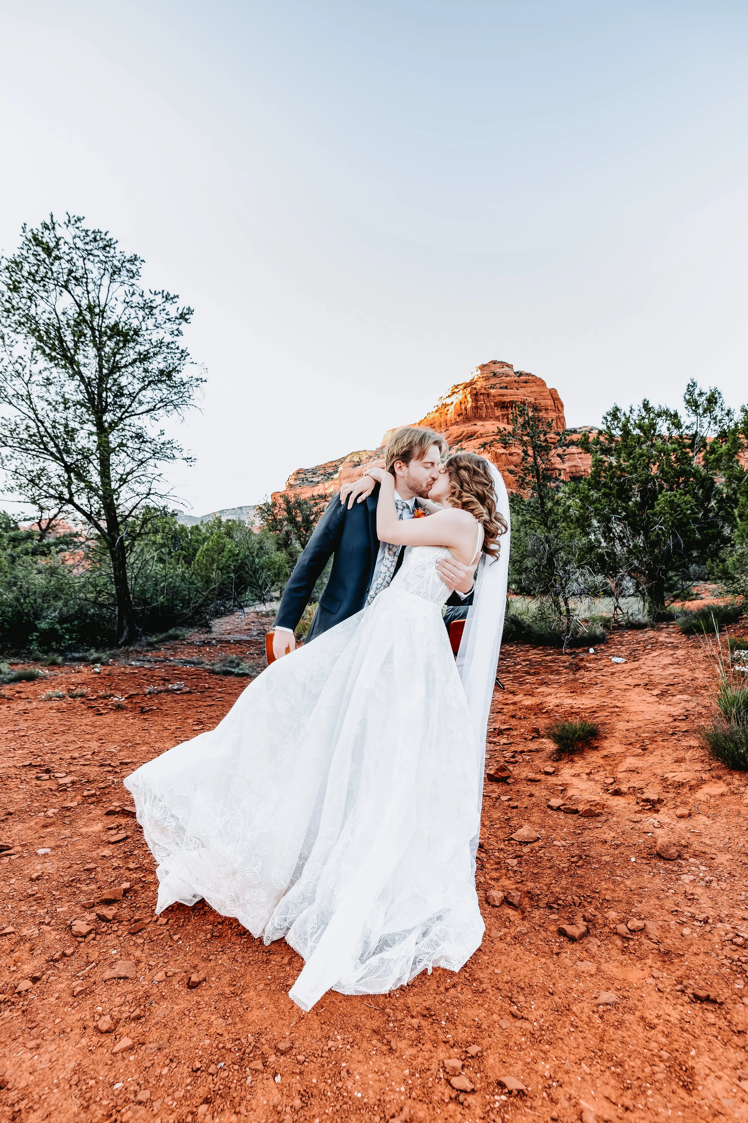 4_CEREMONY-96.jpg