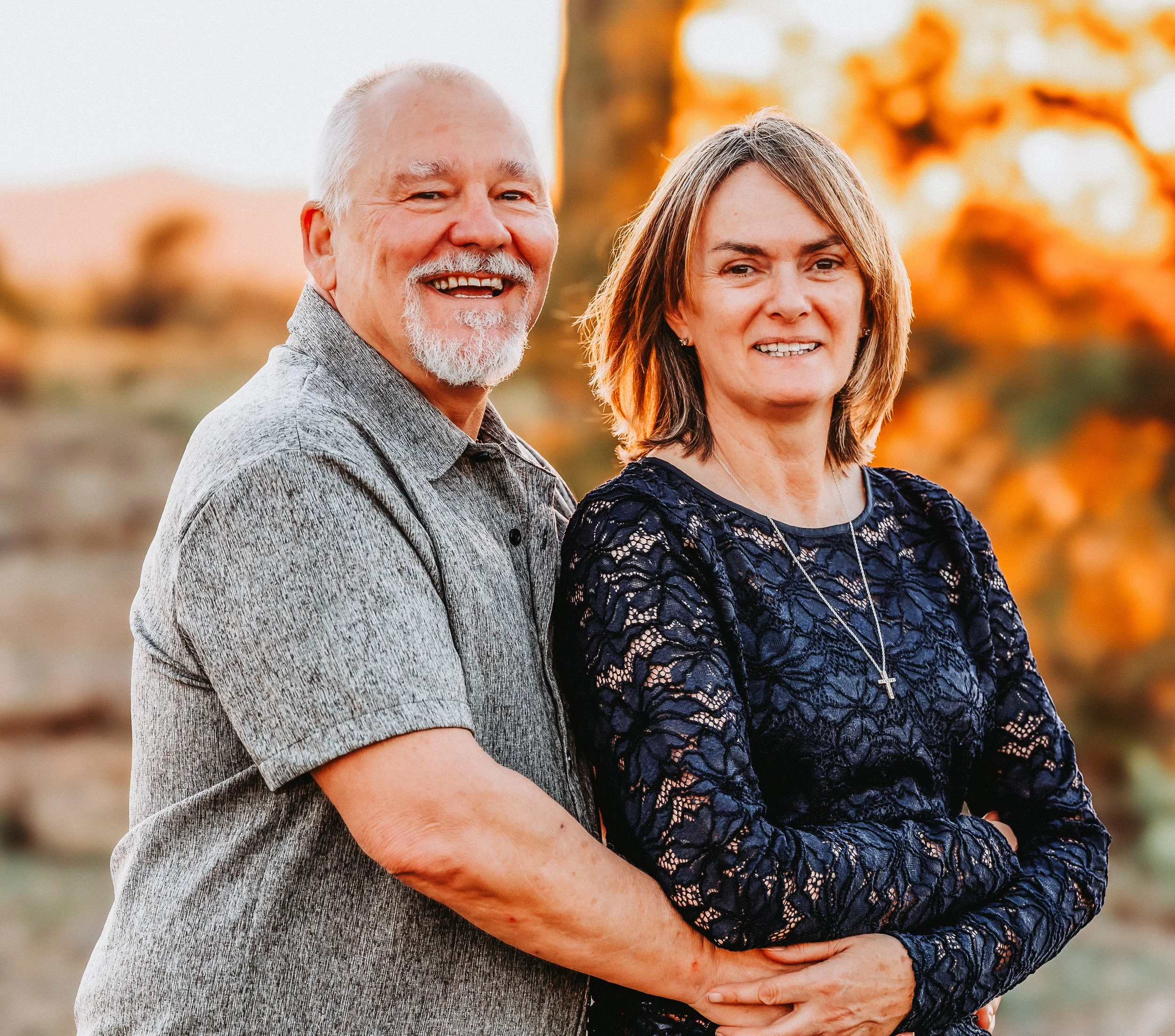 HAYLEY AND FAMILY-36.jpg