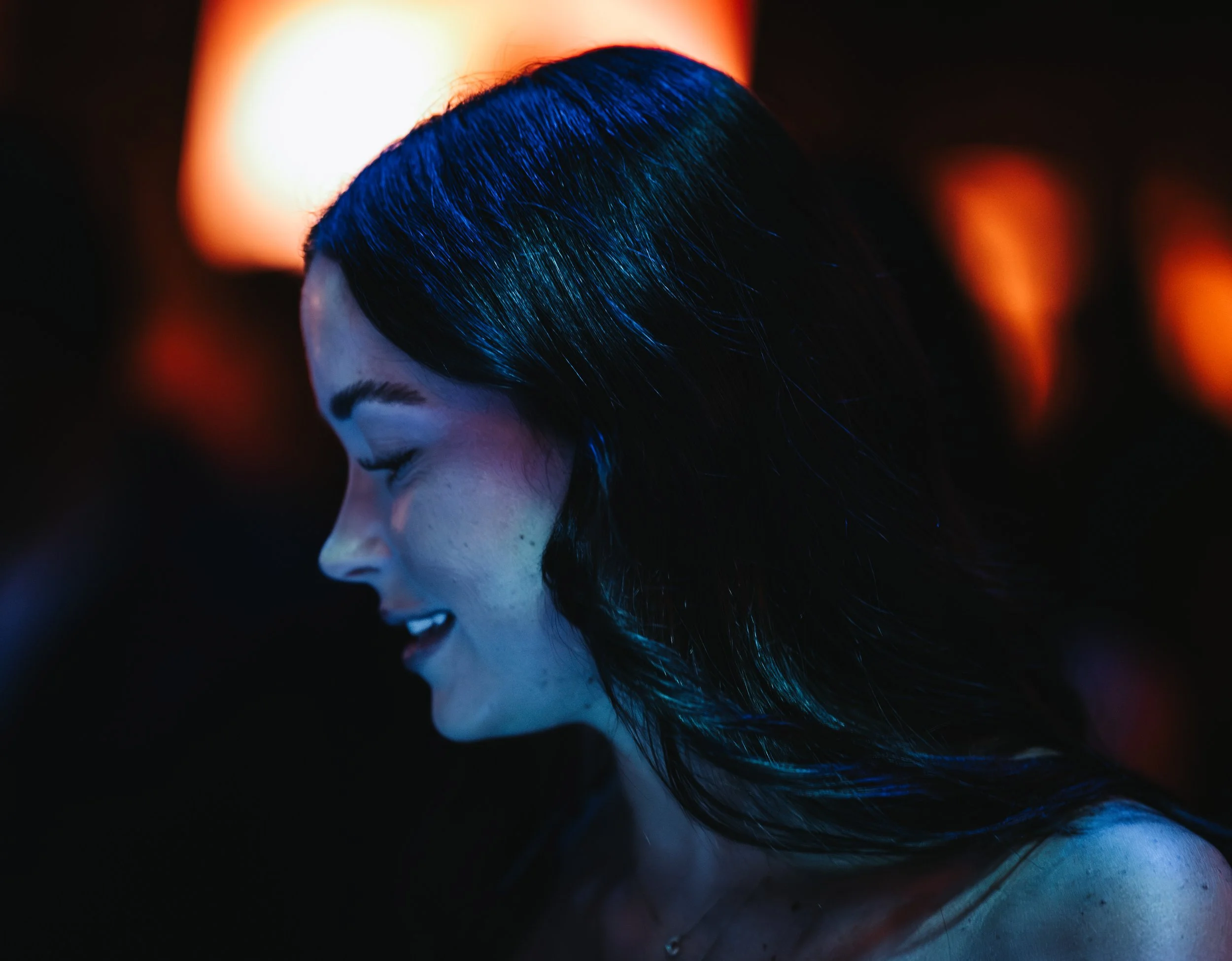 2_DANCERS_60.jpg