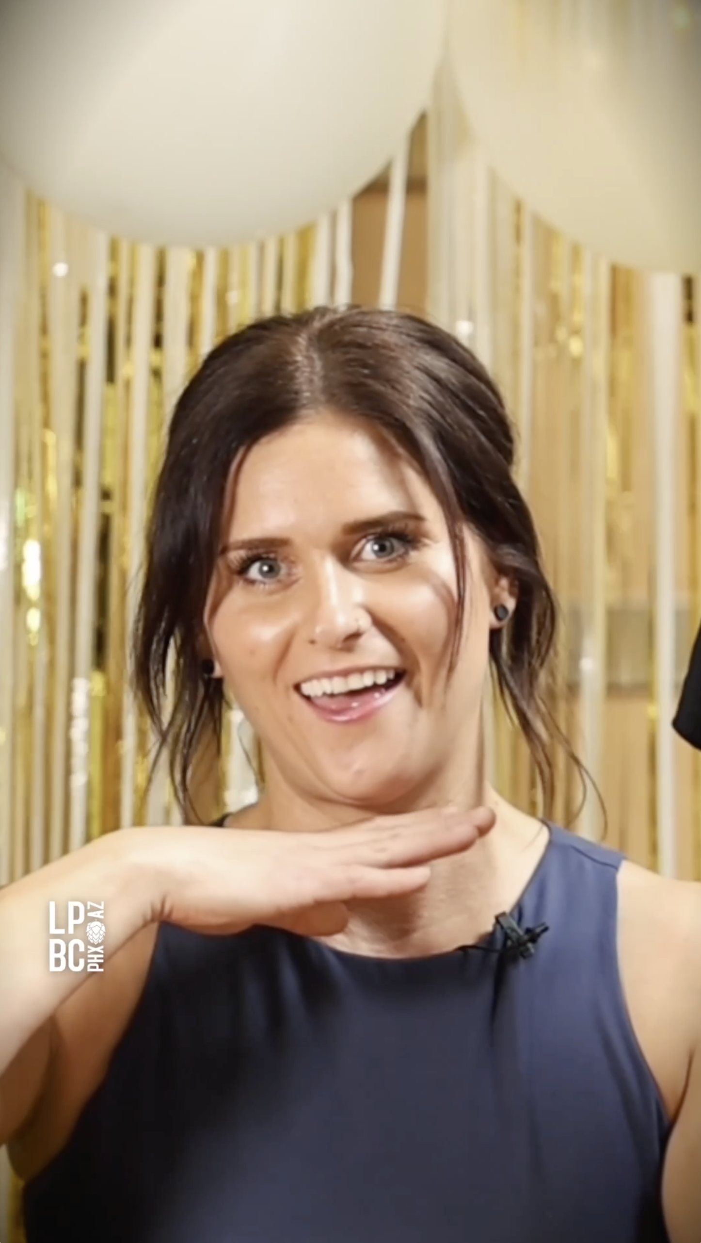 Screenshot 2026-02-04 at 11.02.08 AM.png