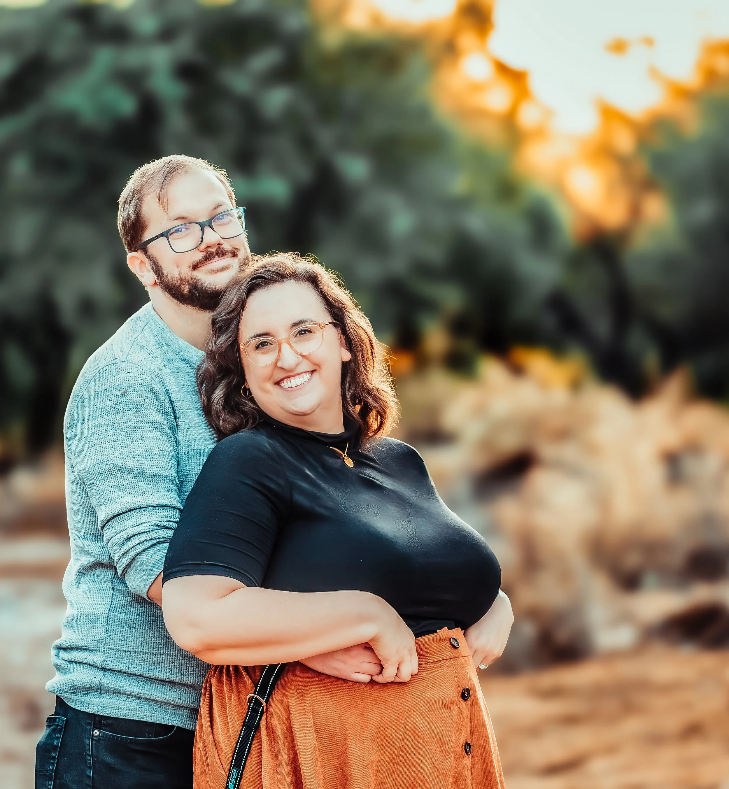 1_MARY JASON TRINKET-39.jpg