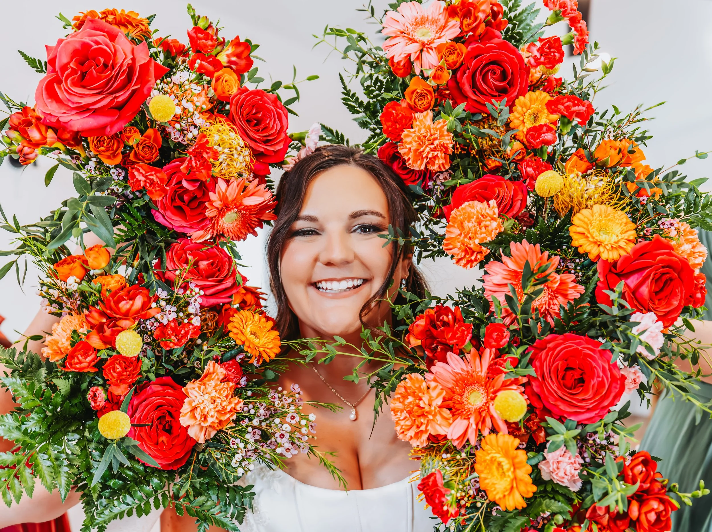 2_MEGAN AND BRIDESMAIDS-02.jpg