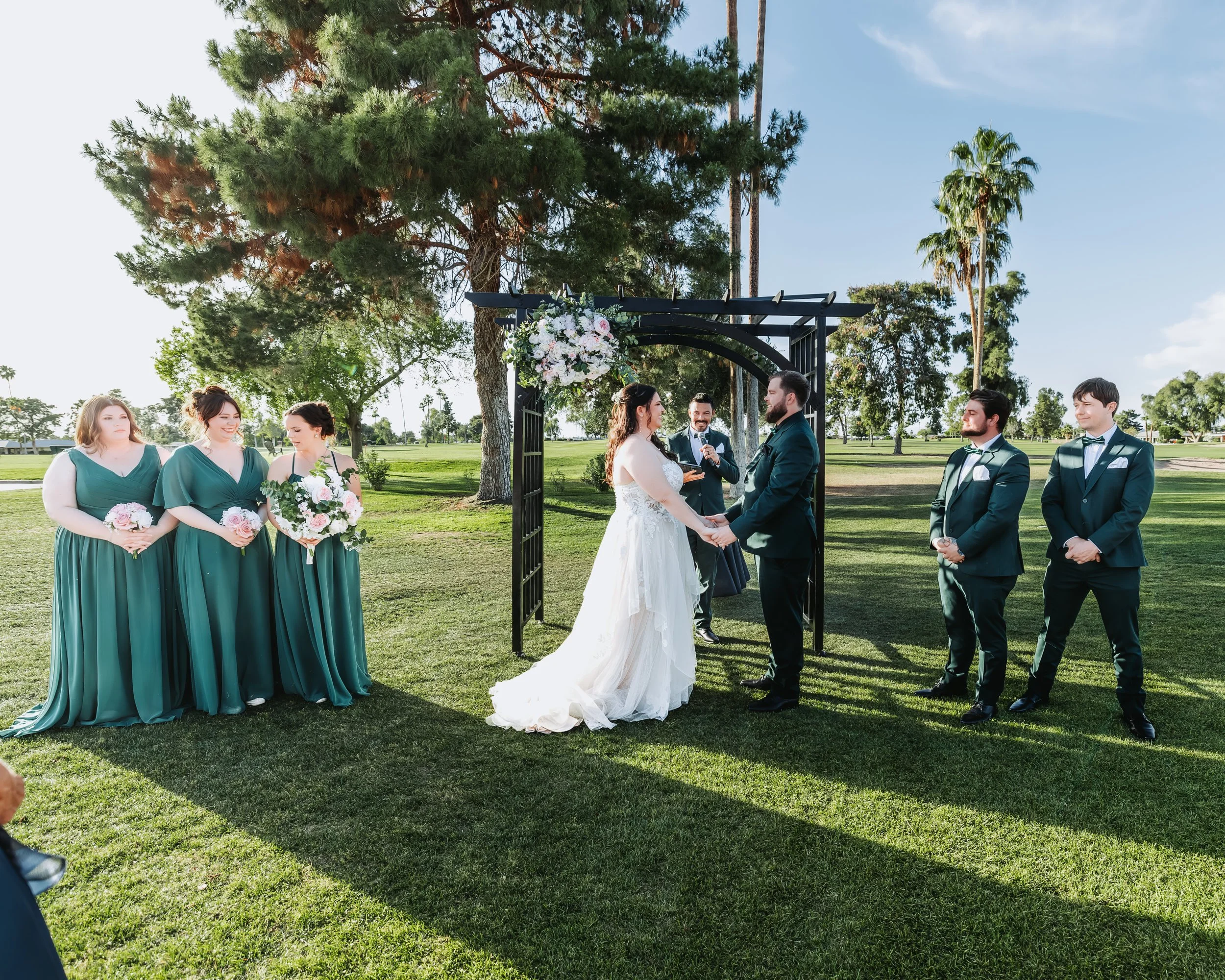7_CEREMONY-39.jpg