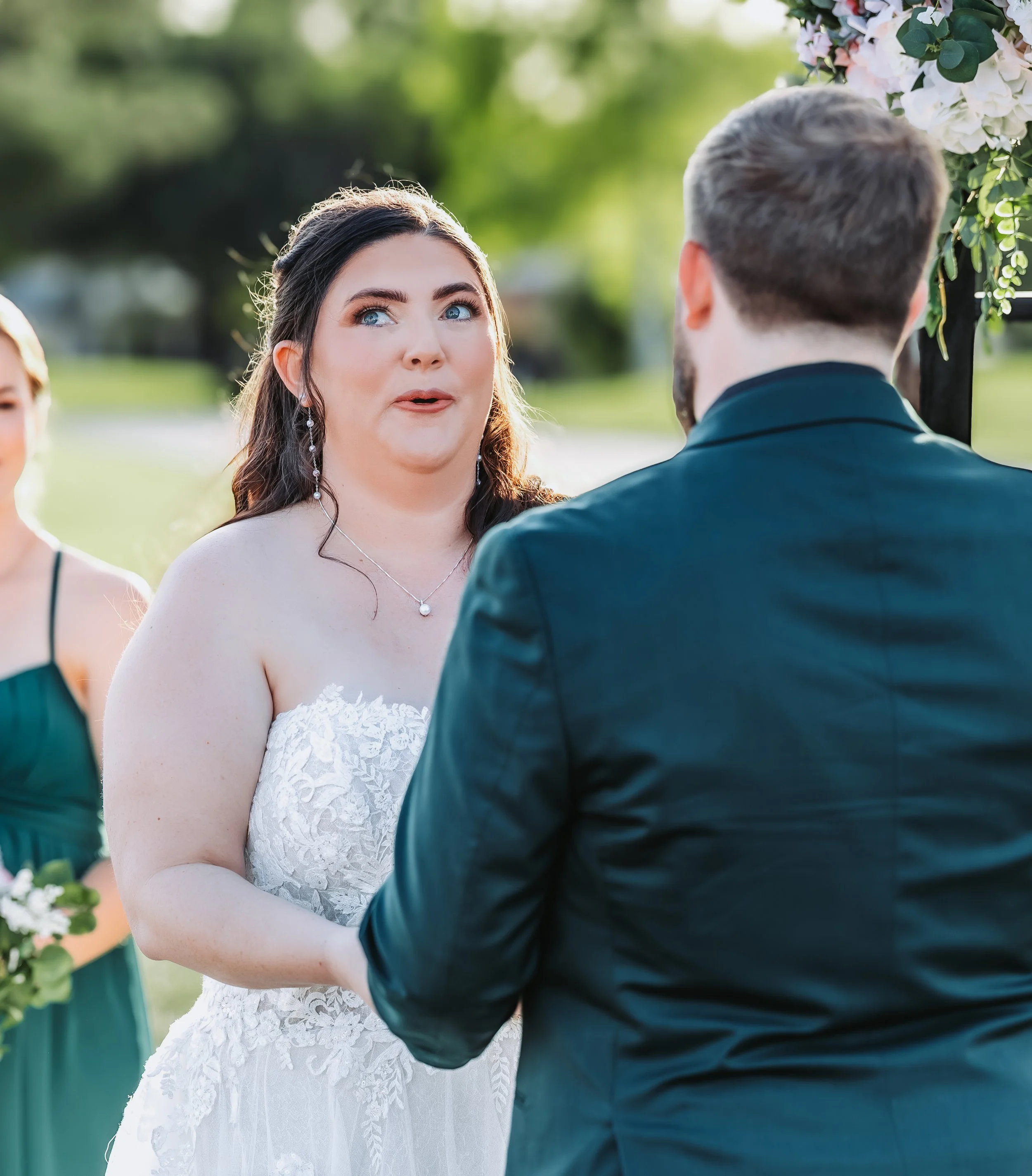 7_CEREMONY-74.jpg
