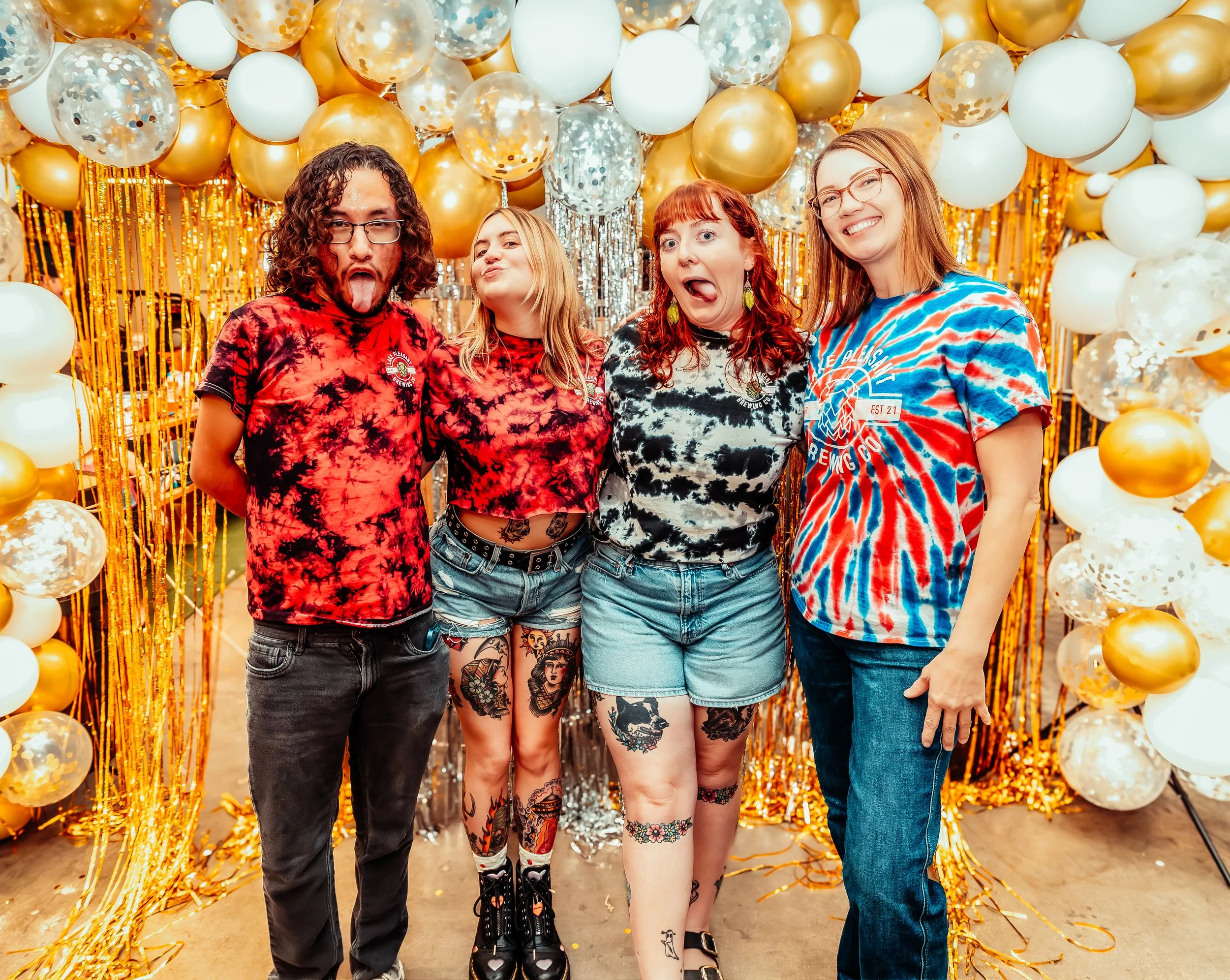 PHOTOS_3_GROUP PHOTOS_-38.jpg