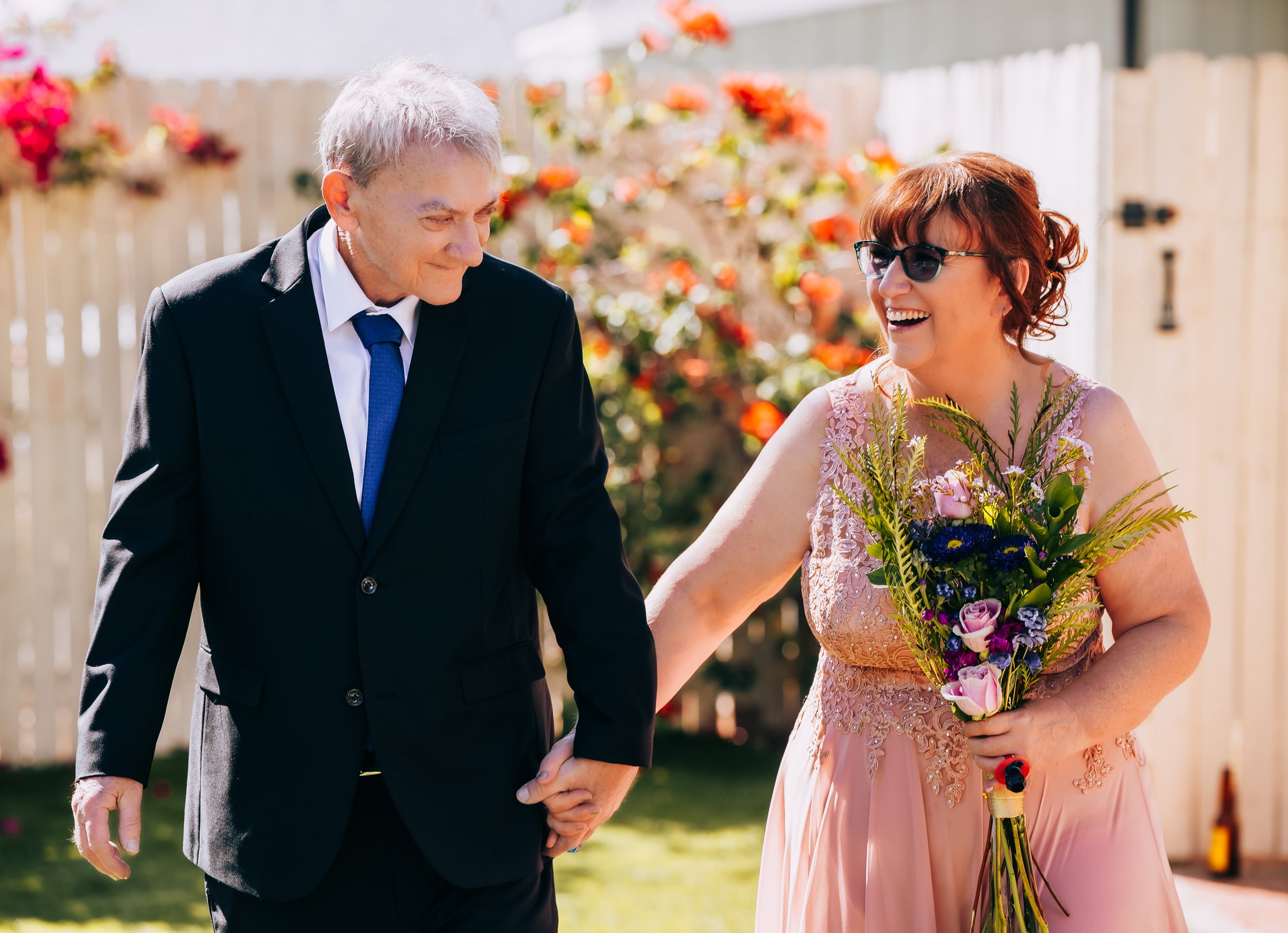 4_BRIDEGROOMONLY_20.jpg