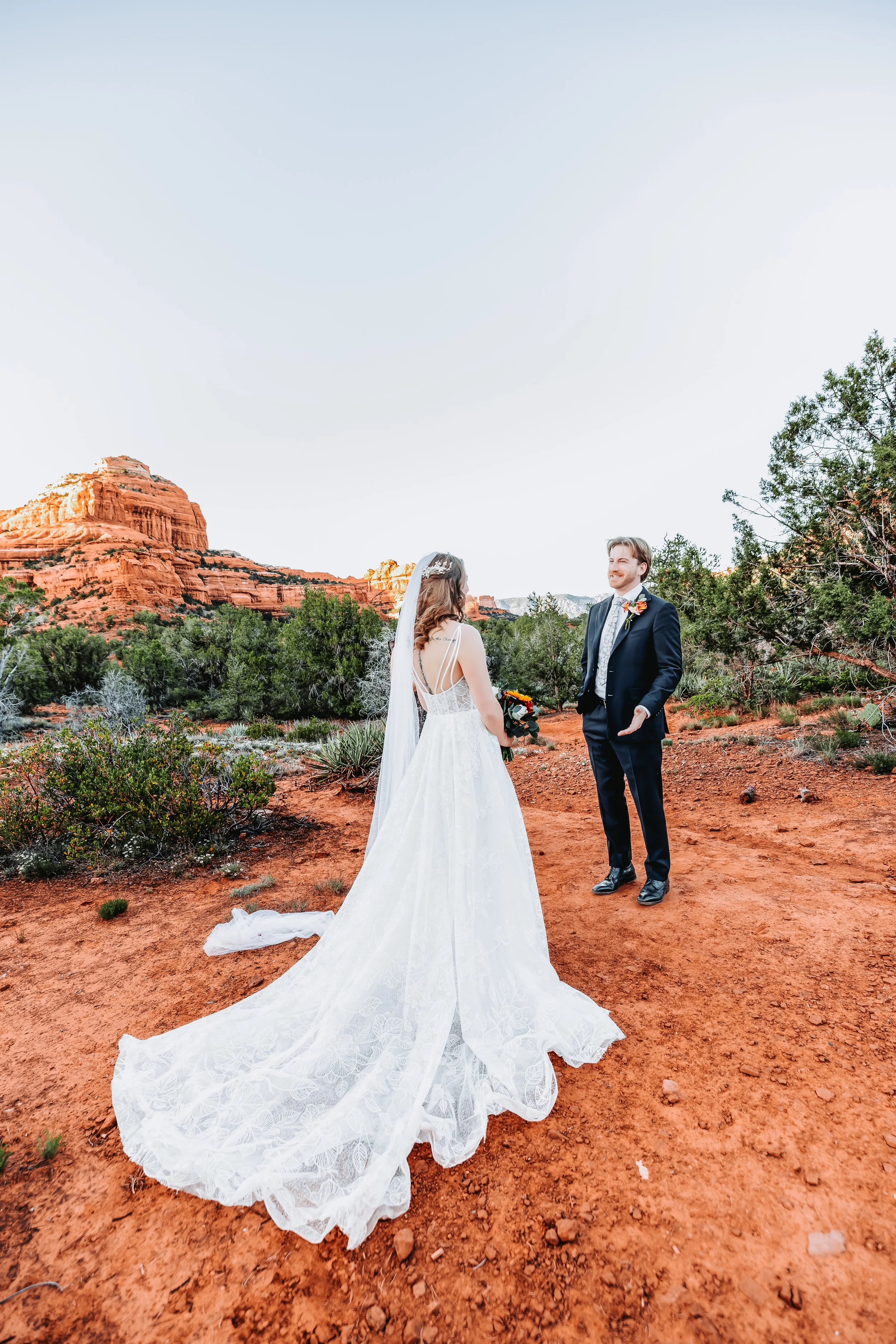 4_CEREMONY-62.jpg