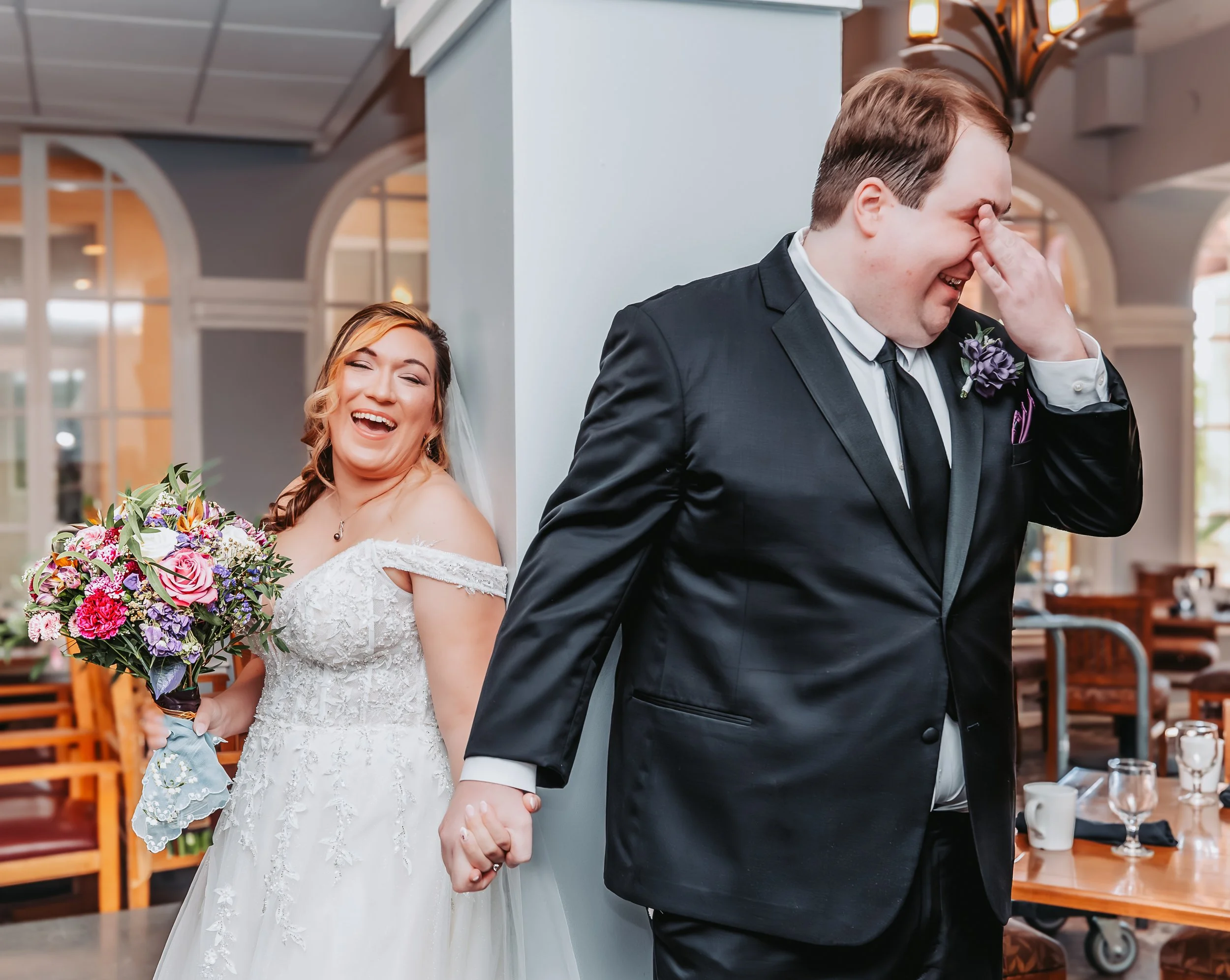 5_FIRST LOOKS-12.jpg