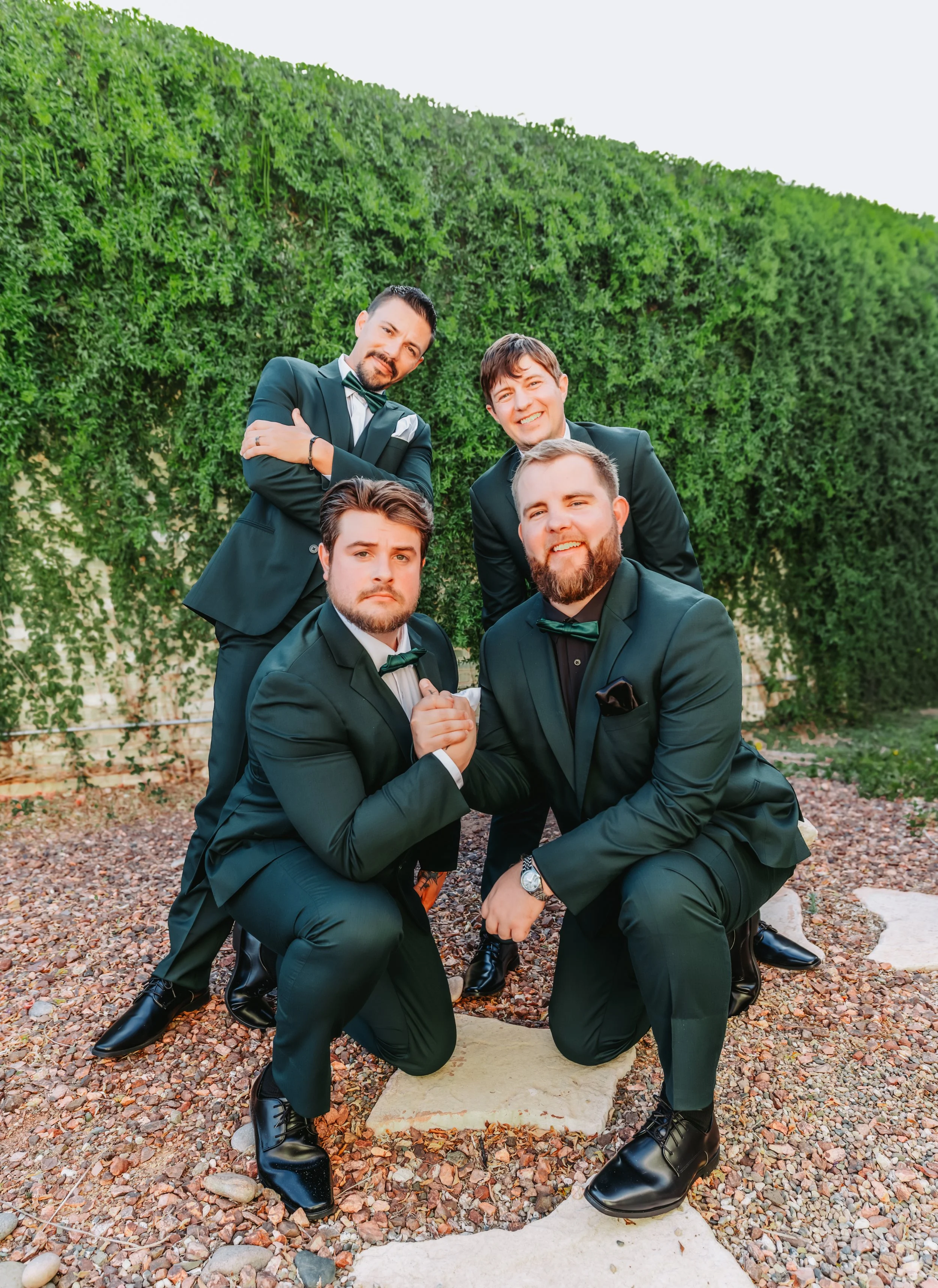 4_JEFF AND GROOMSMEN-23.jpg