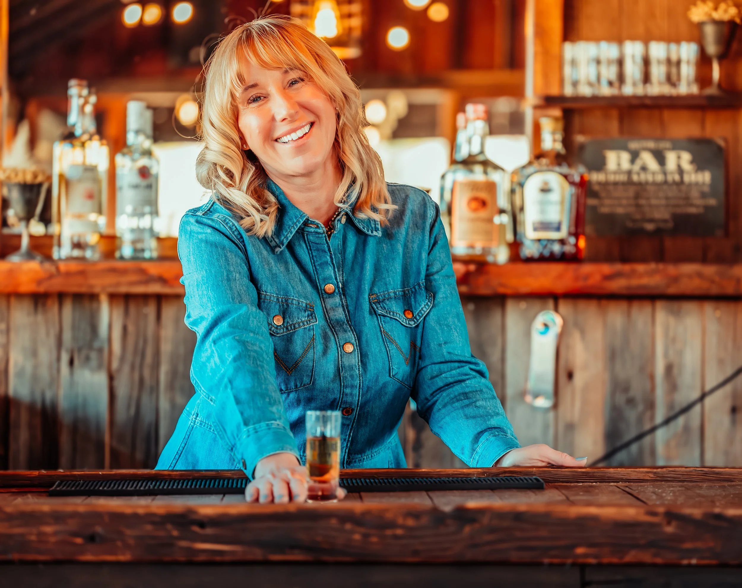 1_VC_STAFF PORTRAITS-18.jpg