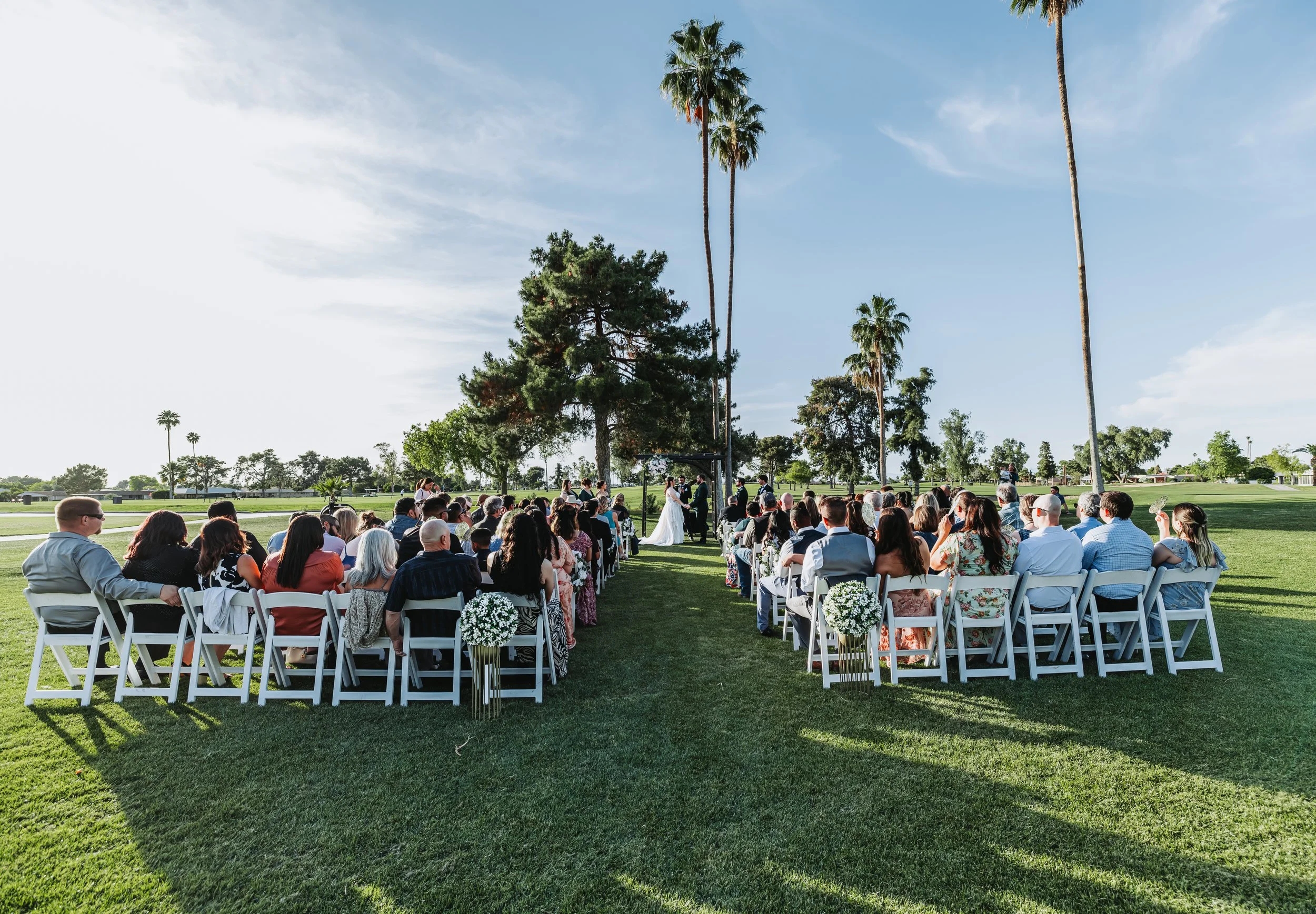 7_CEREMONY-48.jpg