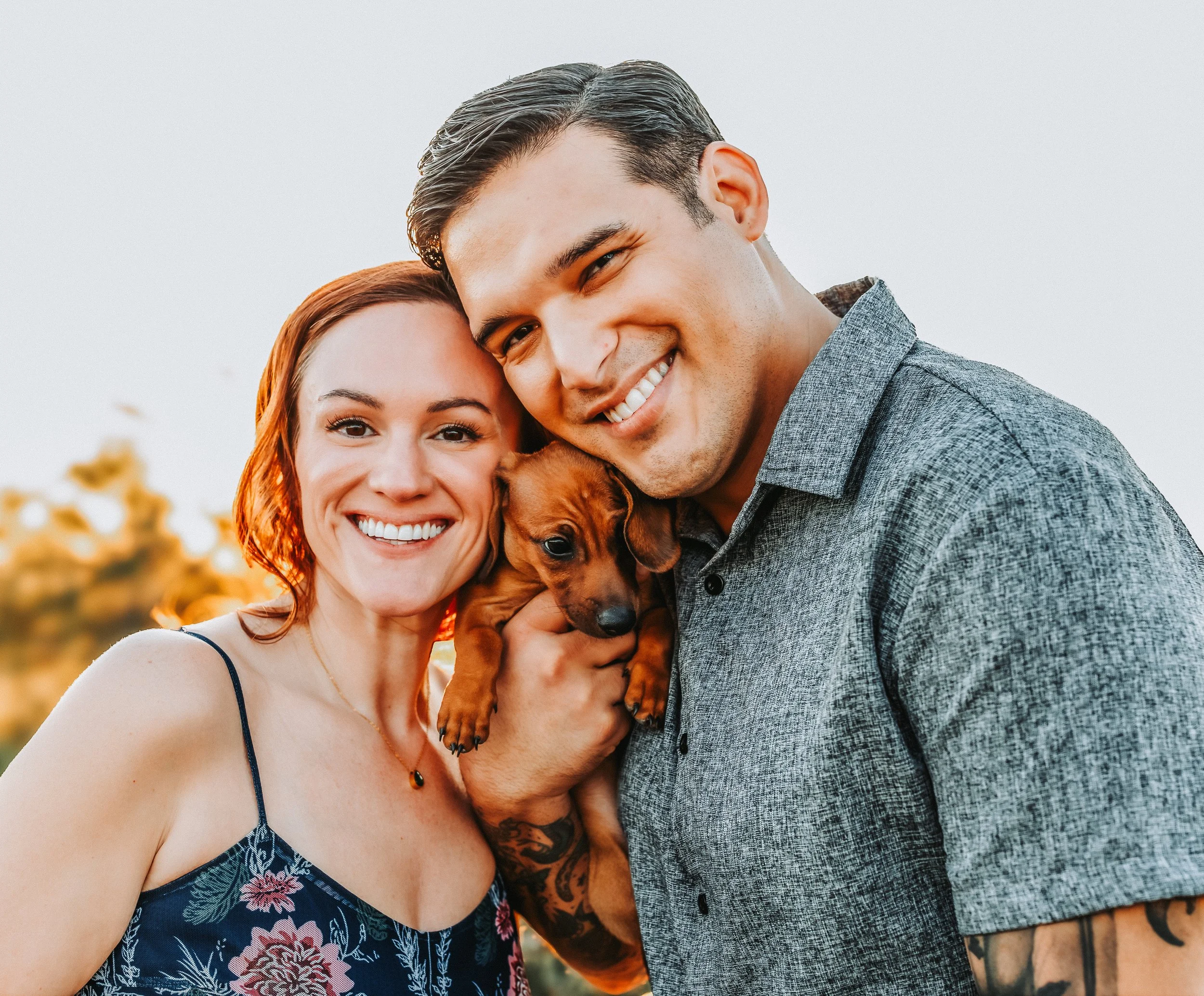 HAYLEY AND FAMILY-64.jpg